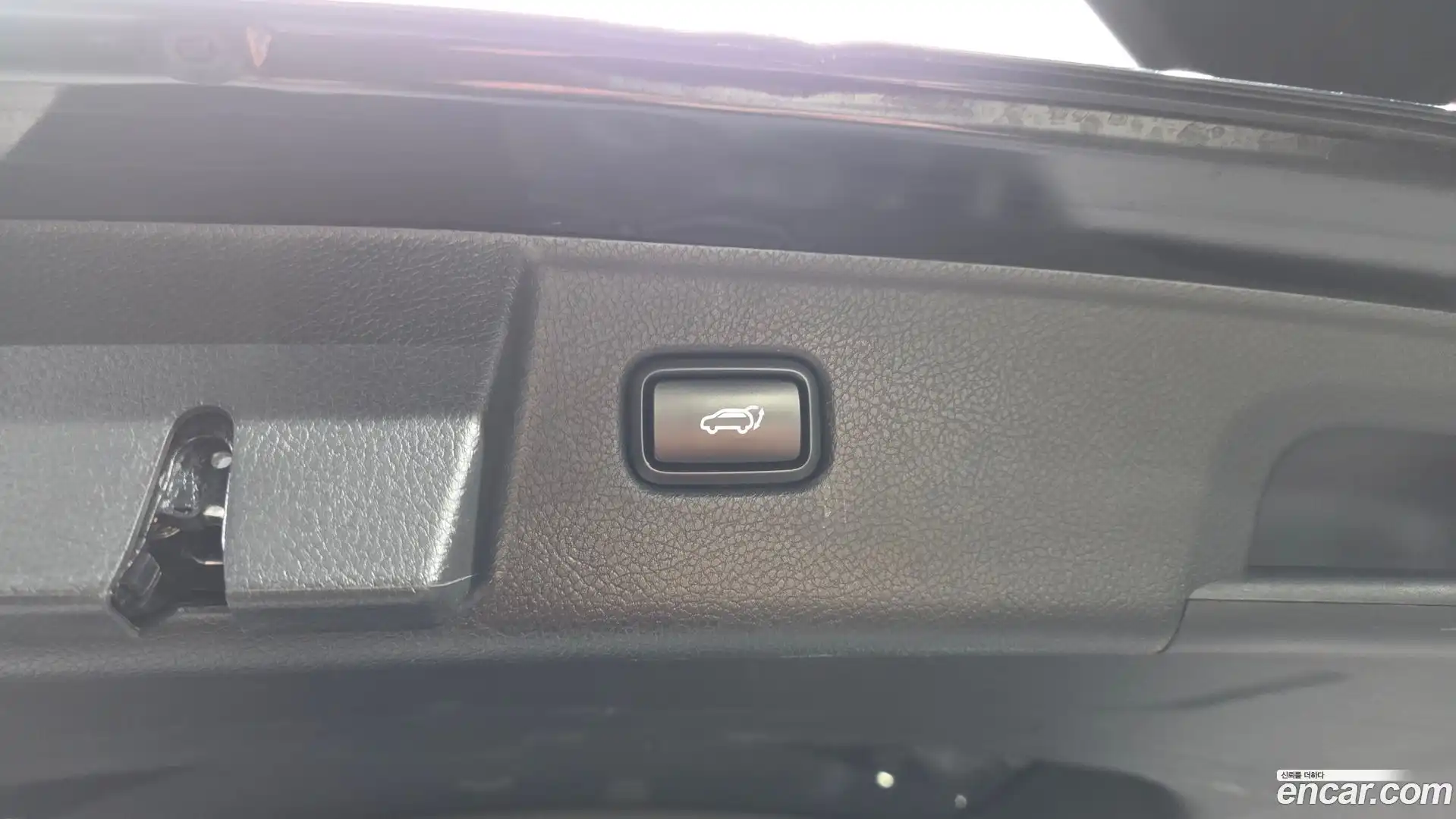 Mohave Kia 2022.9-OPTION-049