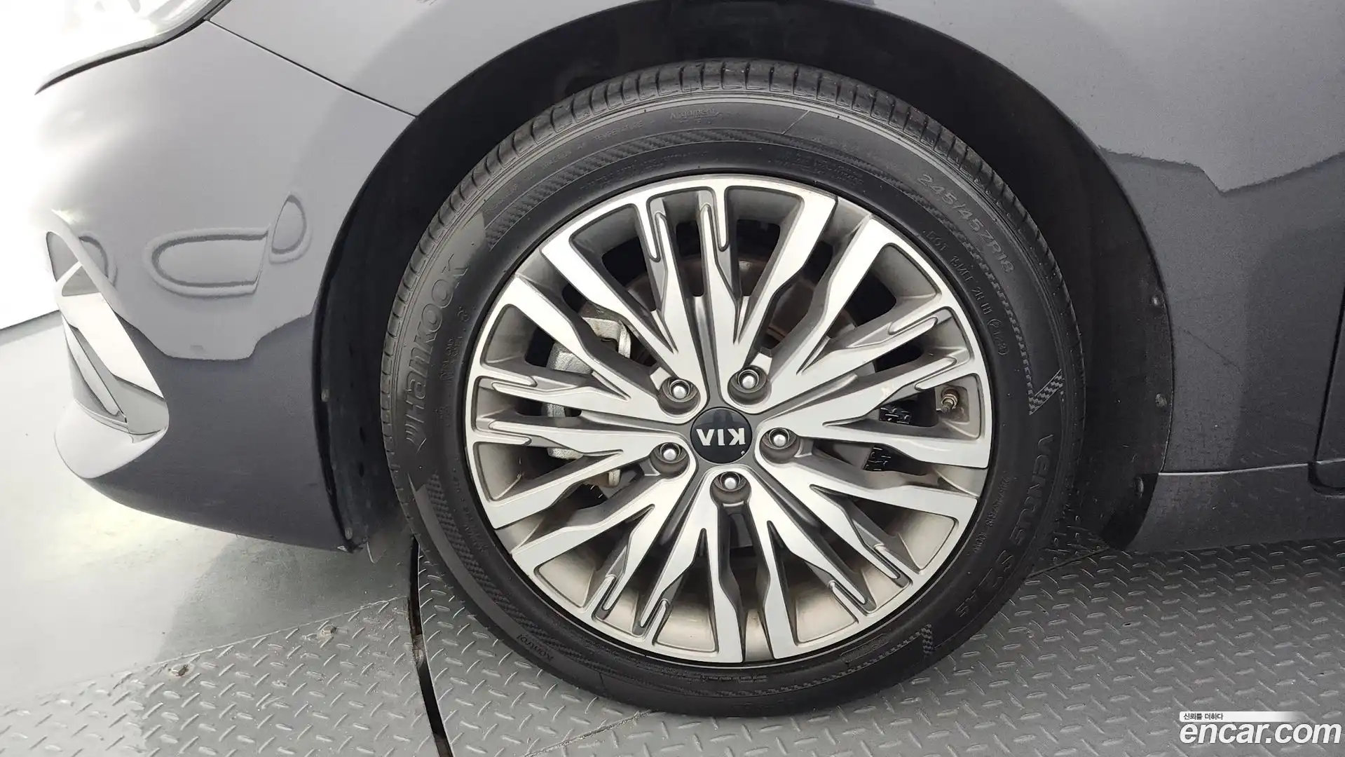 K7 Kia 2020.3-OUTER-005