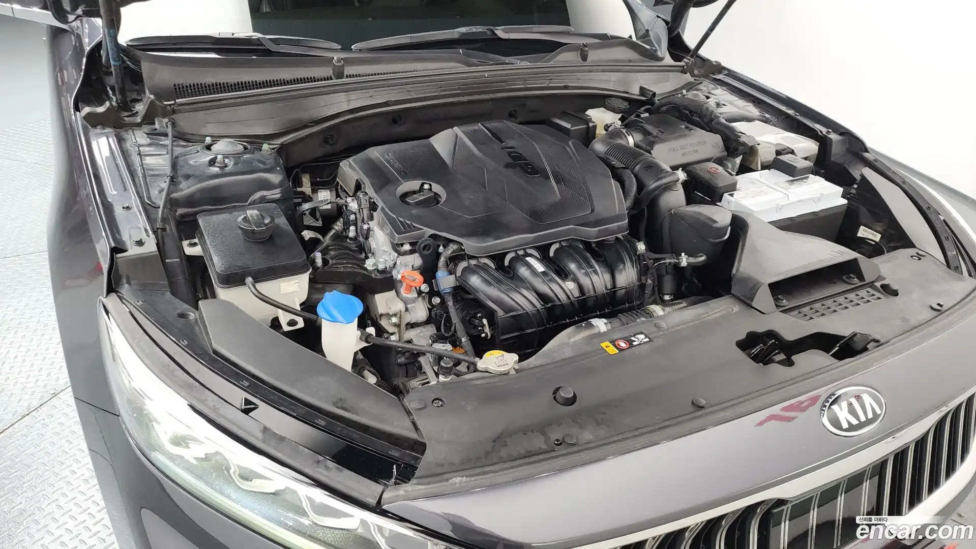 K7 Kia 2020.3-OUTER-006