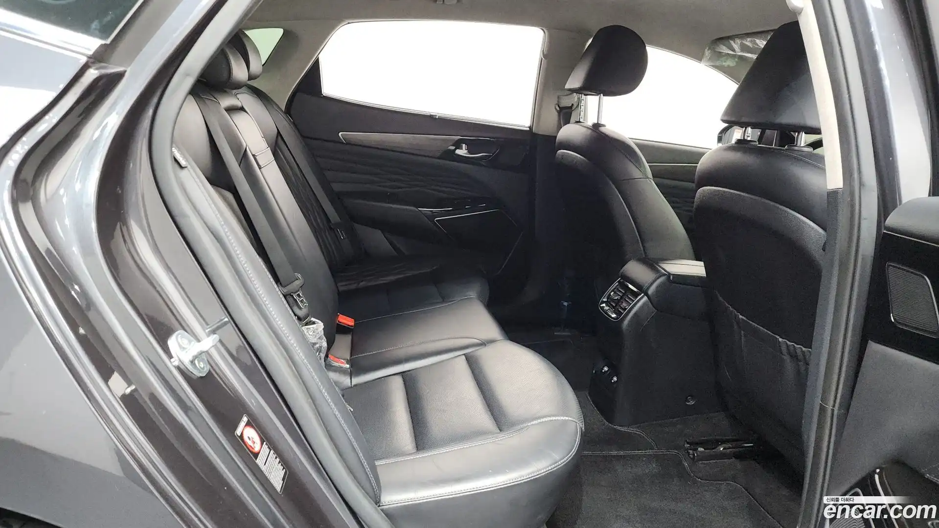 K7 Kia 2020.3-OPTION-015