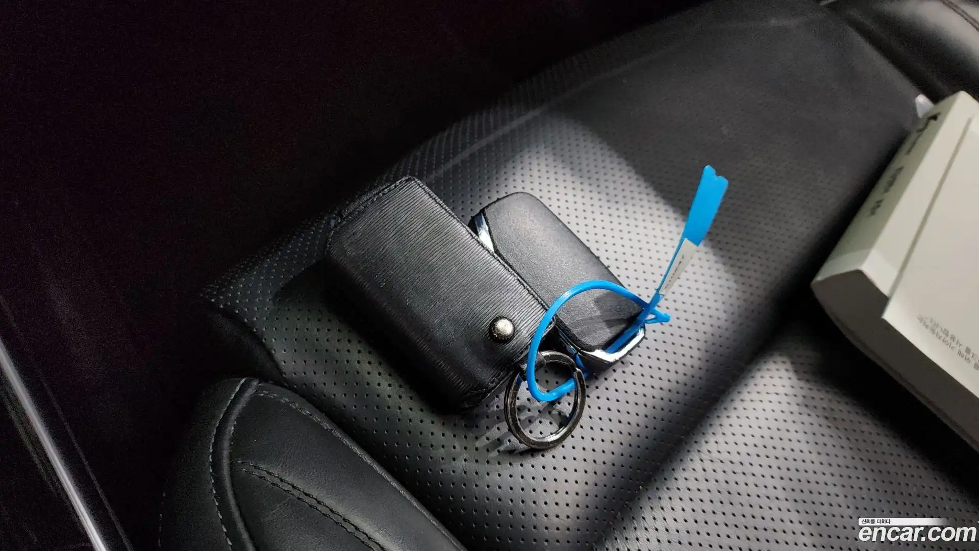 K7 Kia 2020.3-OPTION-019