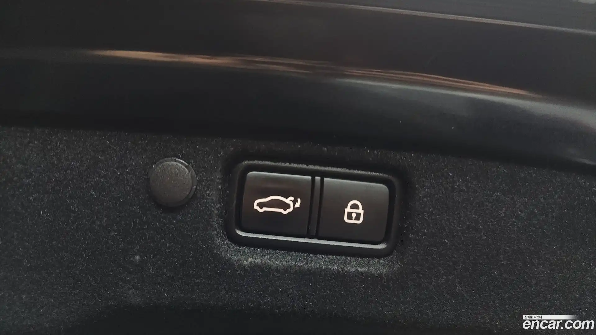 K7 Kia 2020.3-OPTION-022