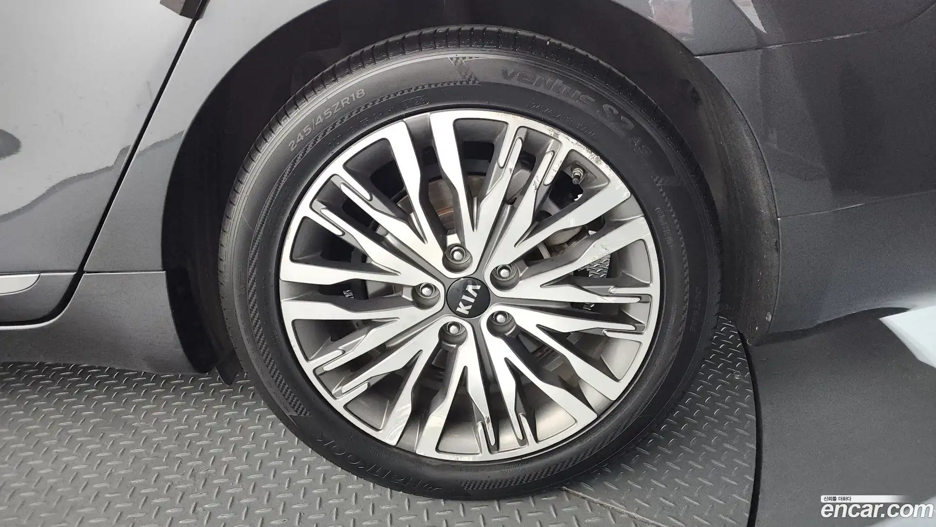 K7 Kia 2020.3-OUTER-031