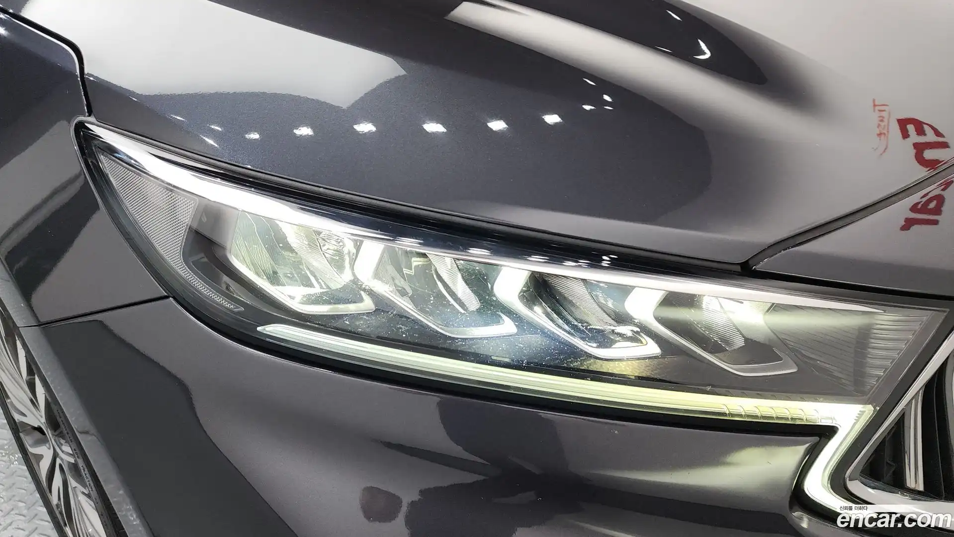 K7 Kia 2020.3-OUTER-032
