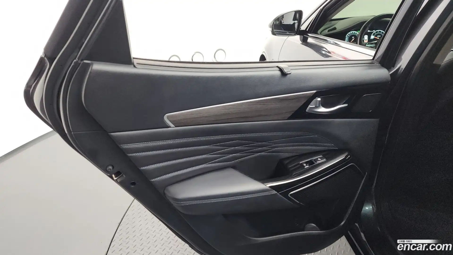 K7 Kia 2020.3-INNER-035