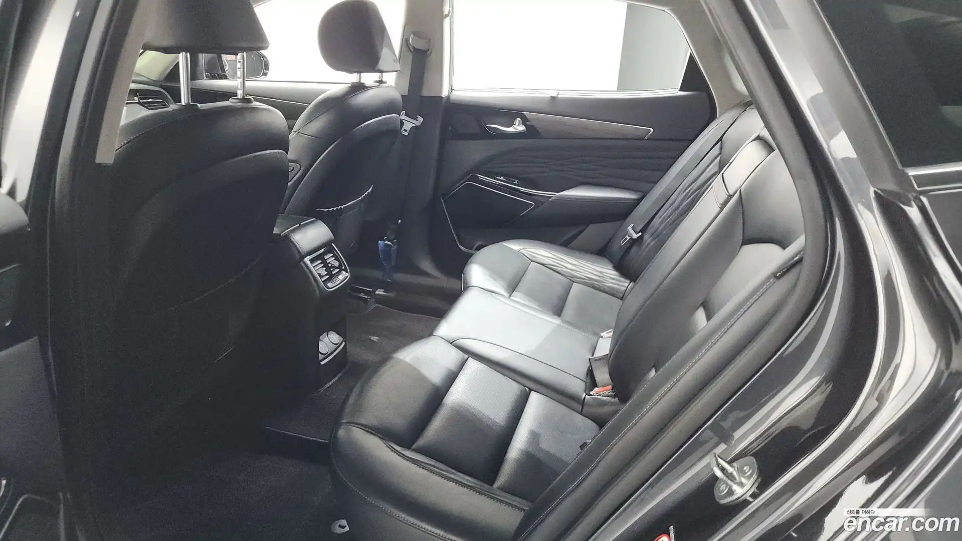 K7 Kia 2020.3-OPTION-040