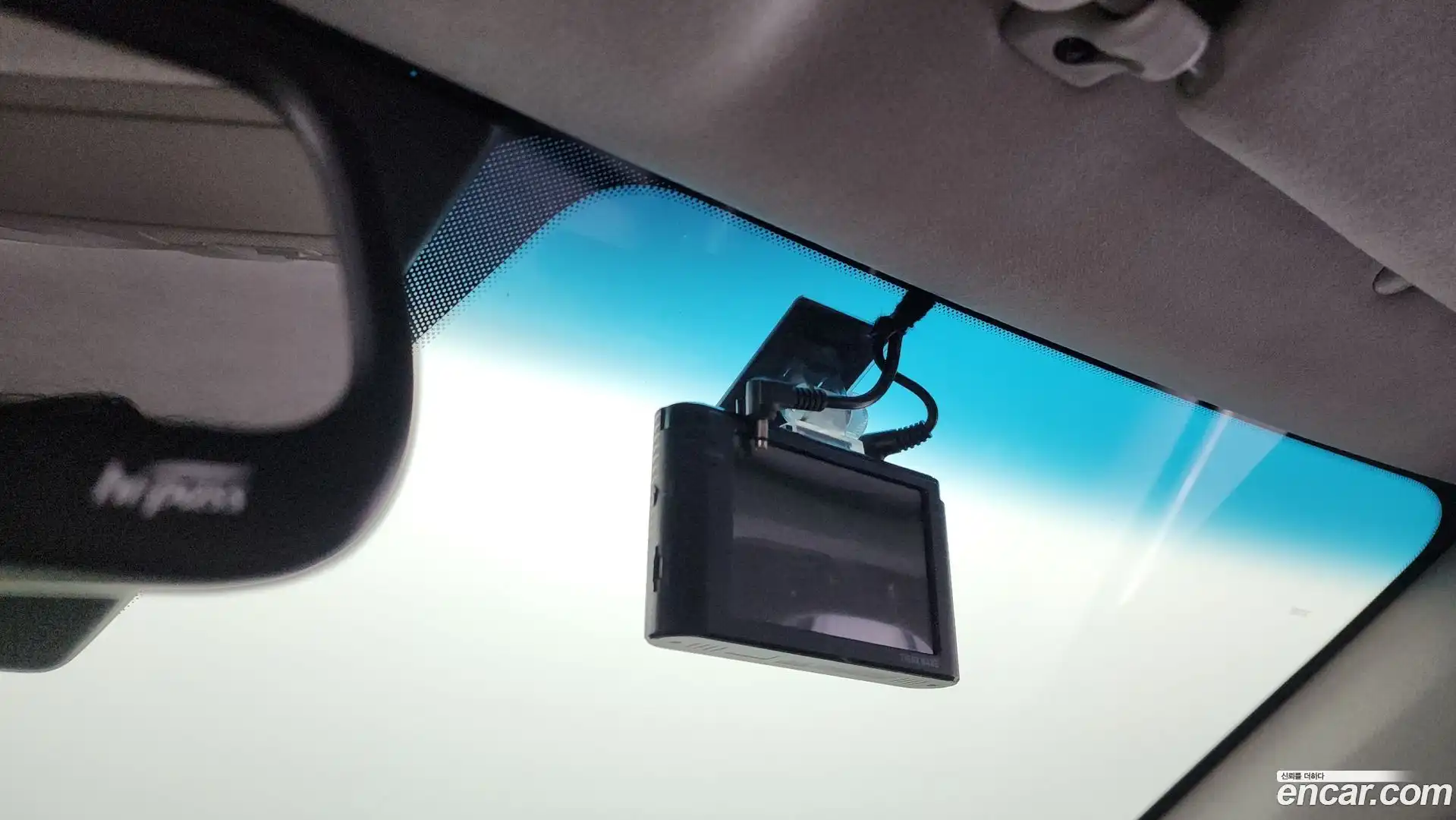 K7 Kia 2020.3-OPTION-041