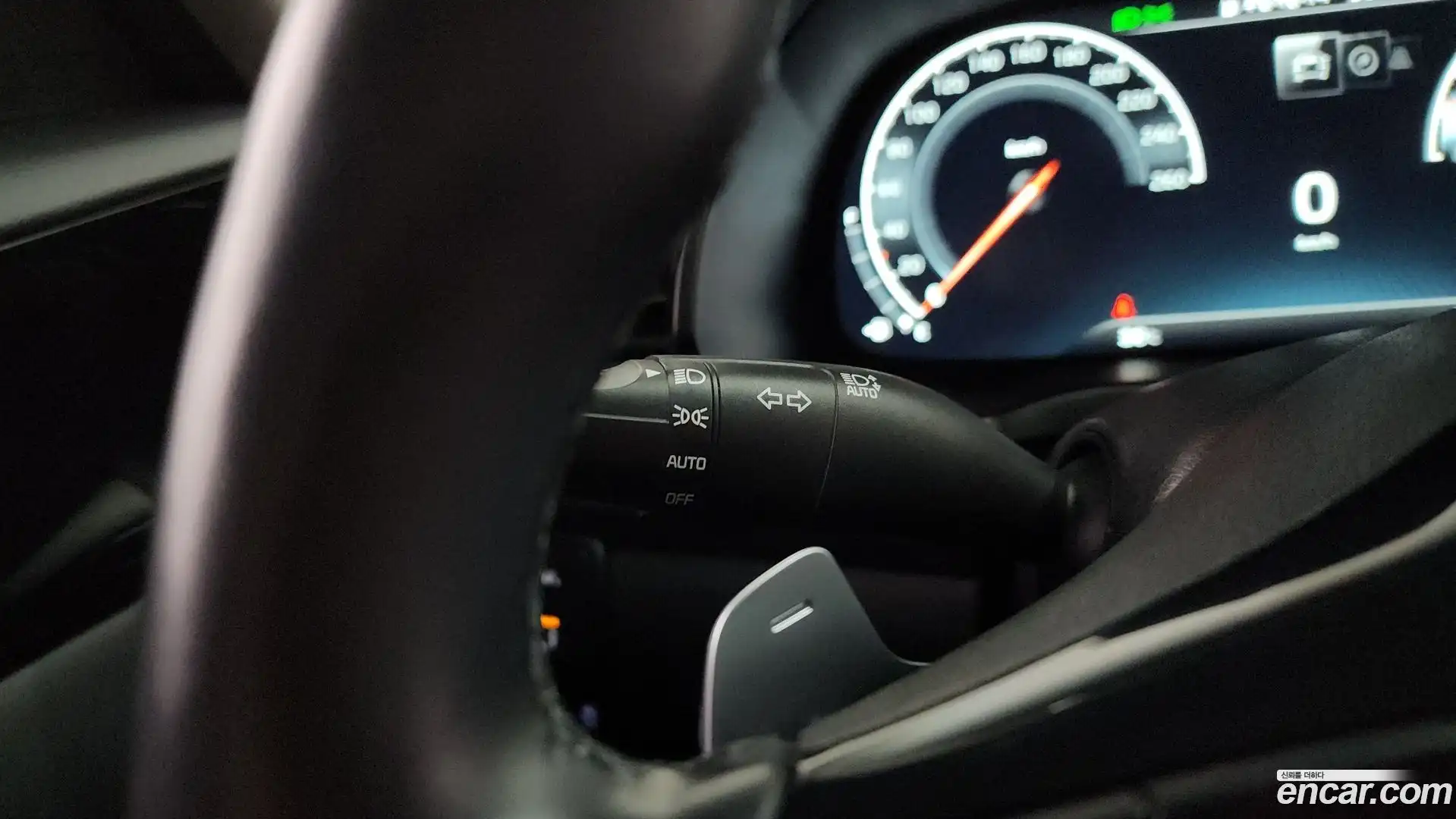 K7 Kia 2020.3-OPTION-047