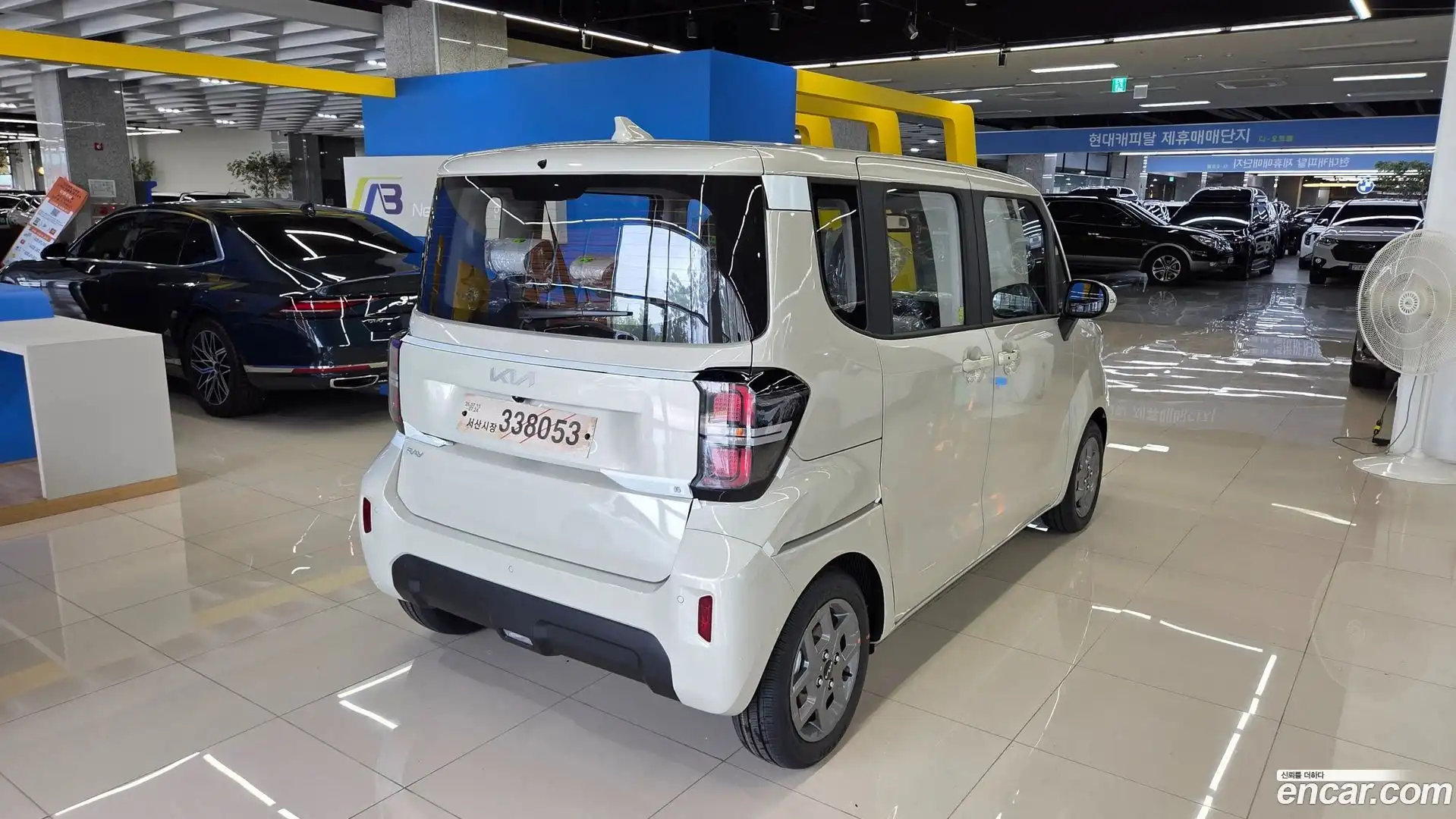 RAY Kia 2026.6-OUTER-006