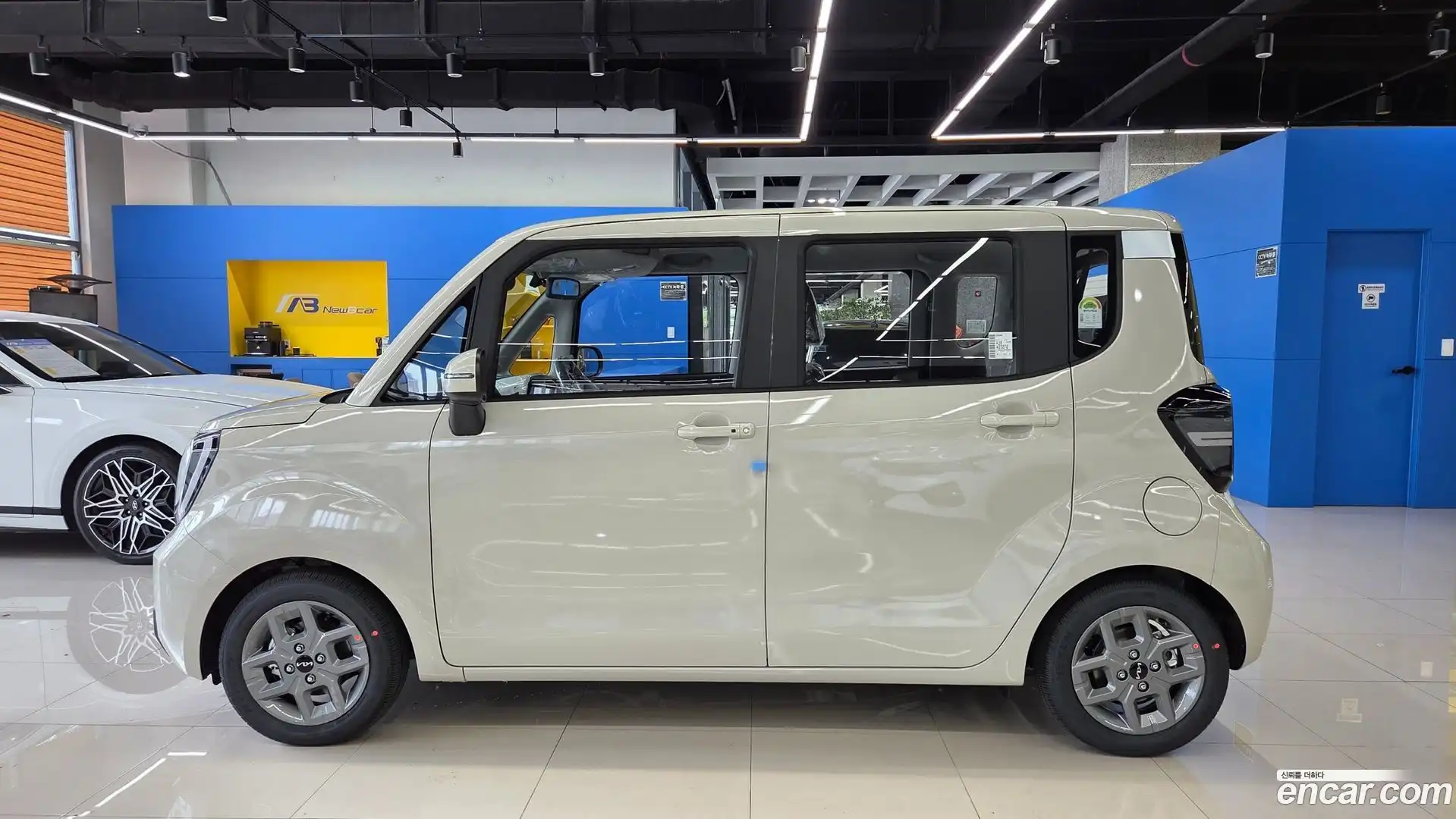 RAY Kia 2026.6-INNER-007