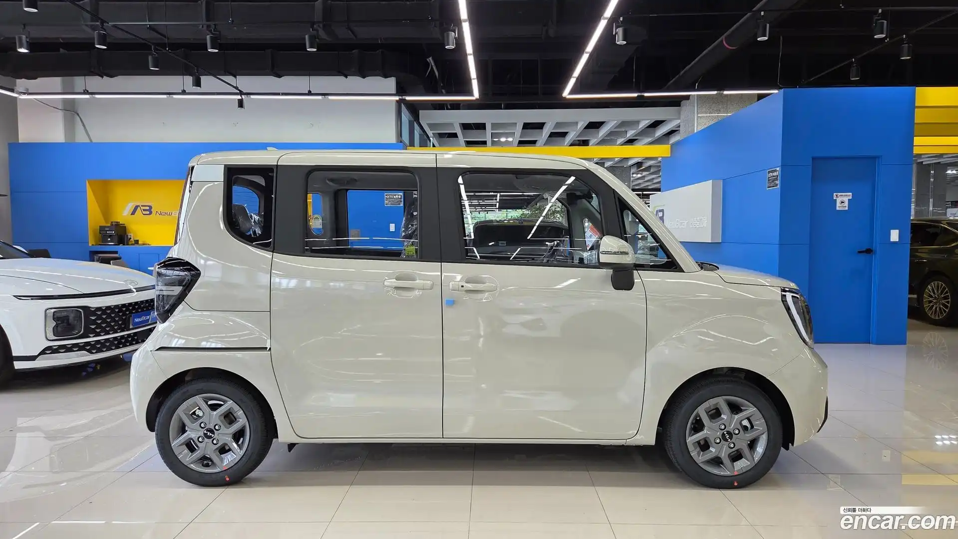 RAY Kia 2026.6-INNER-008
