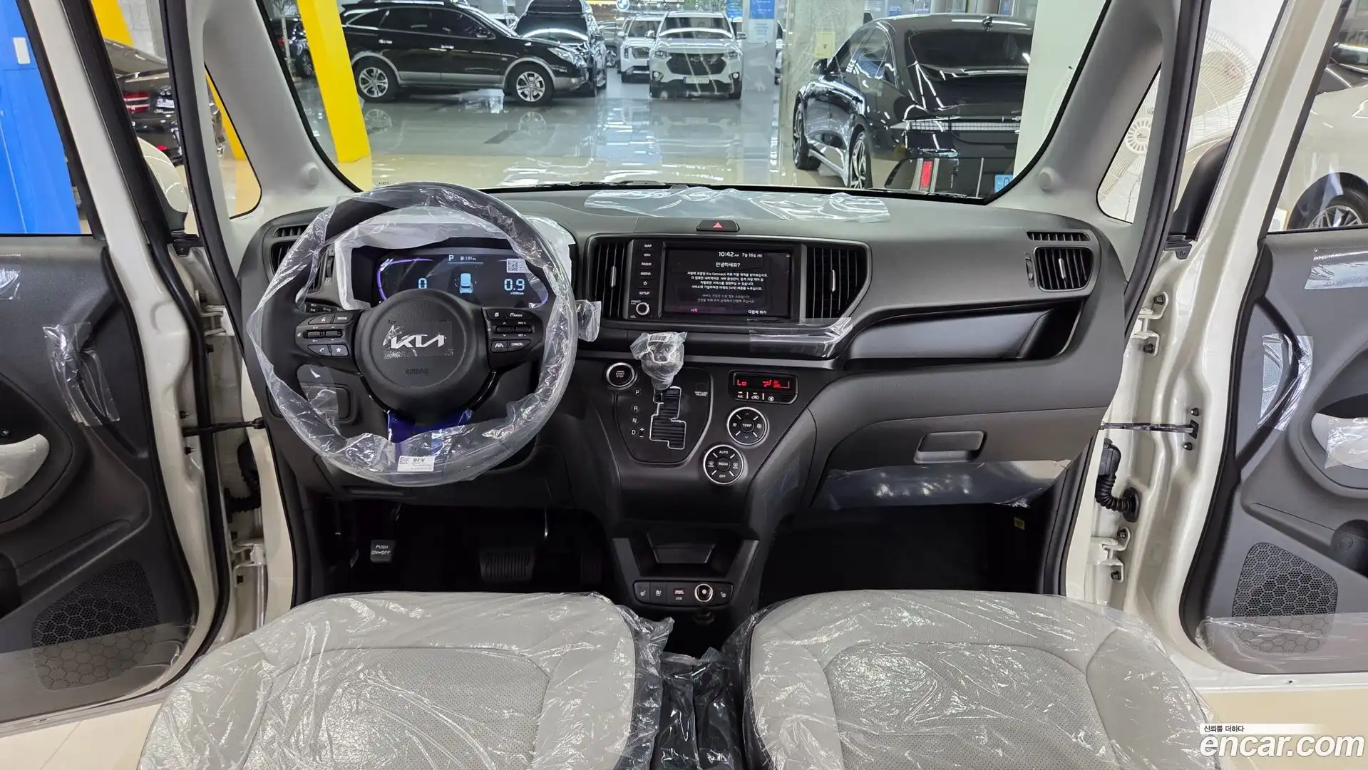 RAY Kia 2026.6-INNER-009