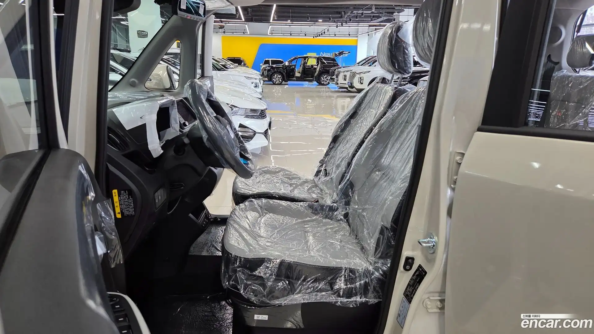 RAY Kia 2026.6-INNER-010