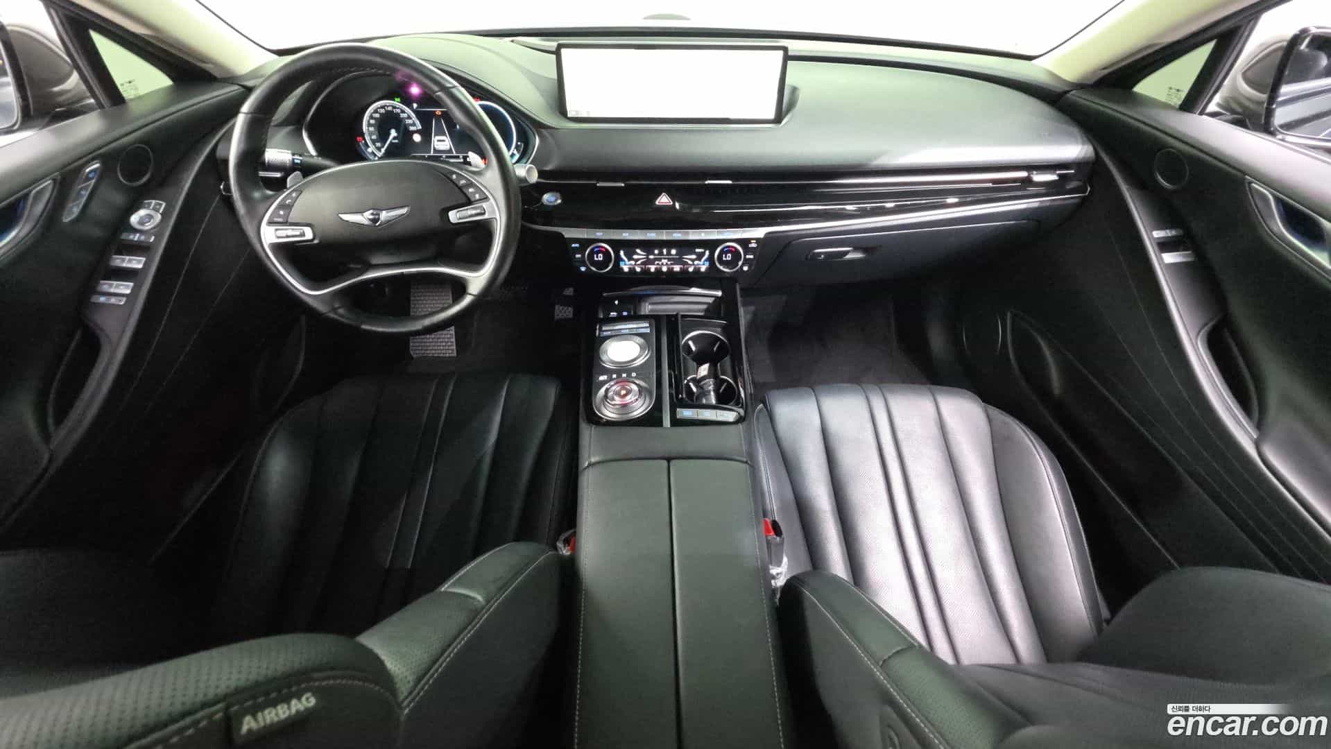G80 Genesis 2022.1-INNER-007