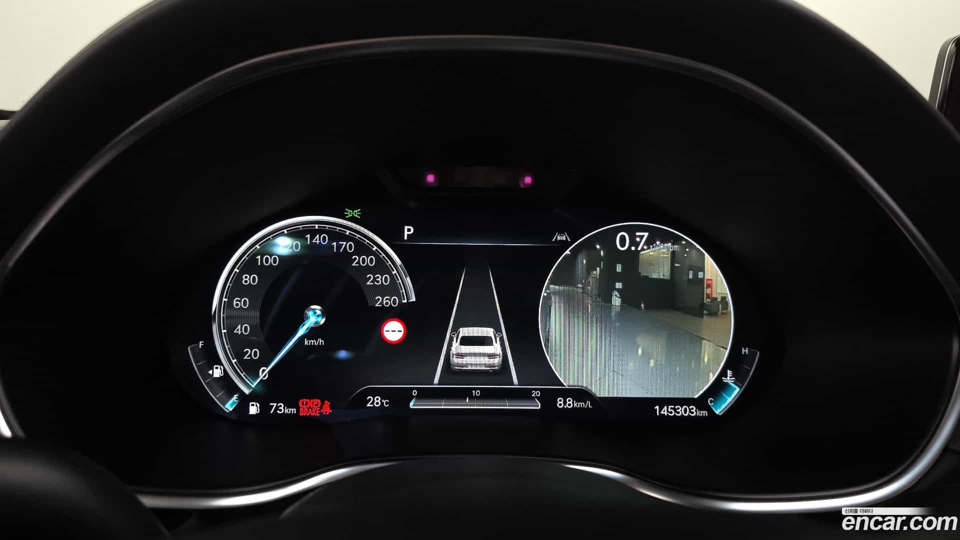 G80 Genesis 2022.1-INNER-008