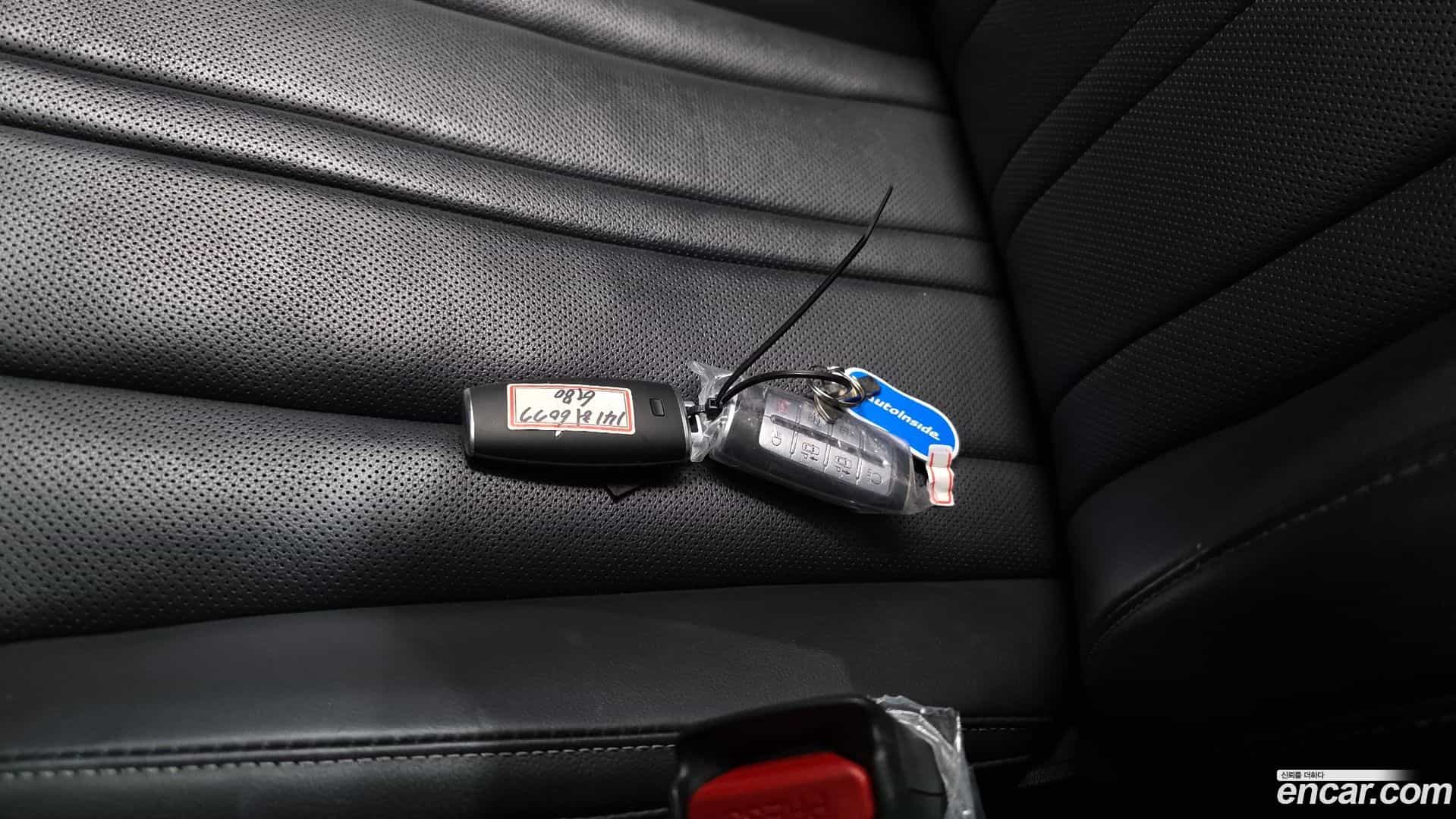 G80 Genesis 2022.1-OPTION-042