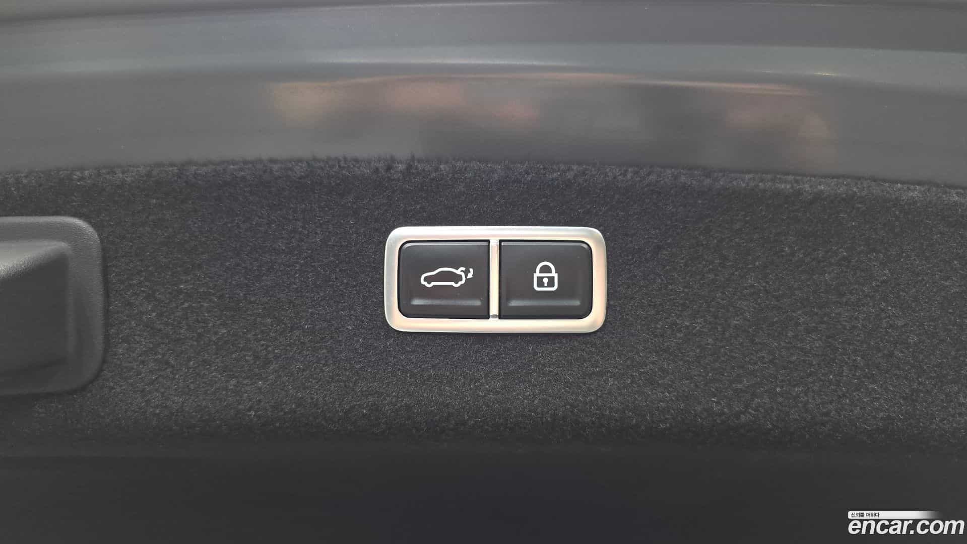 G80 Genesis 2022.1-OPTION-045