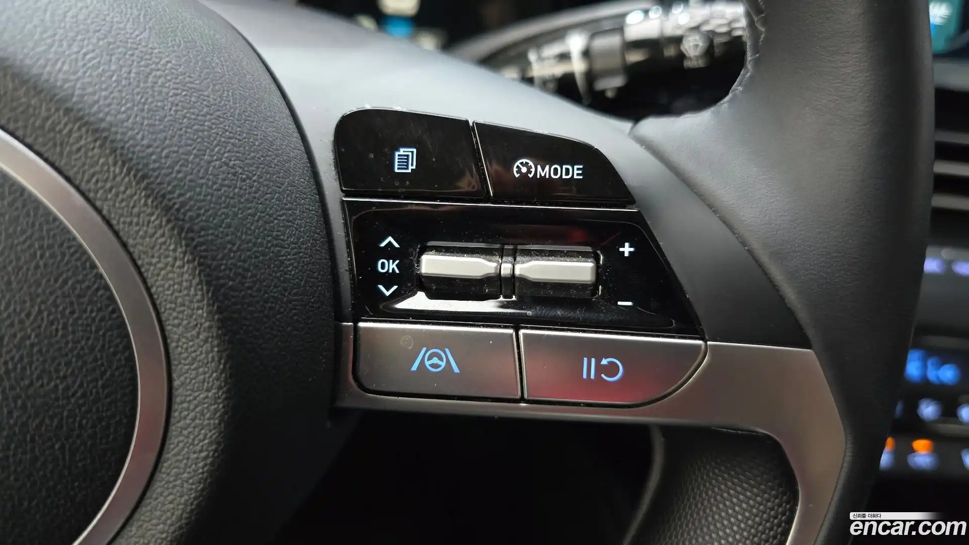 AVANTE Hyundai 2023.1-OPTION-022