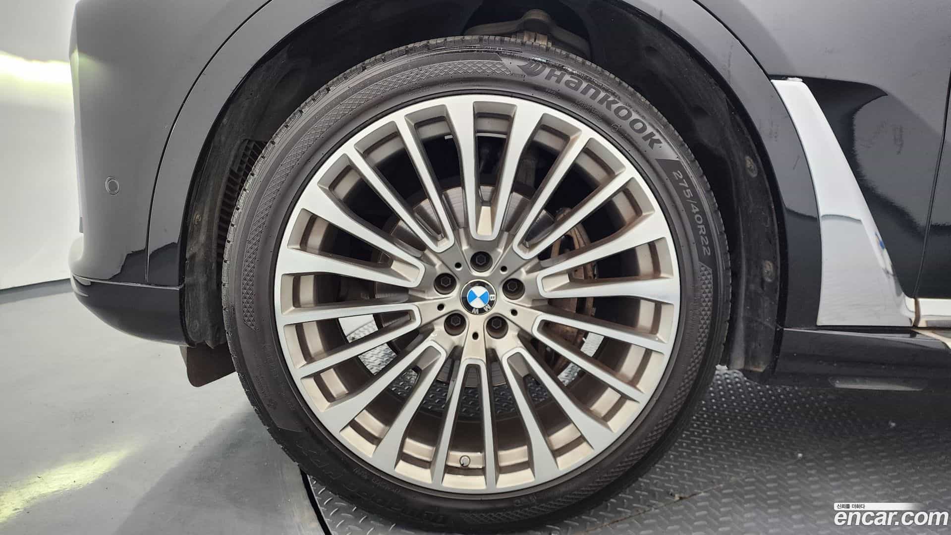 X7 BMW 2022.1-OUTER-005