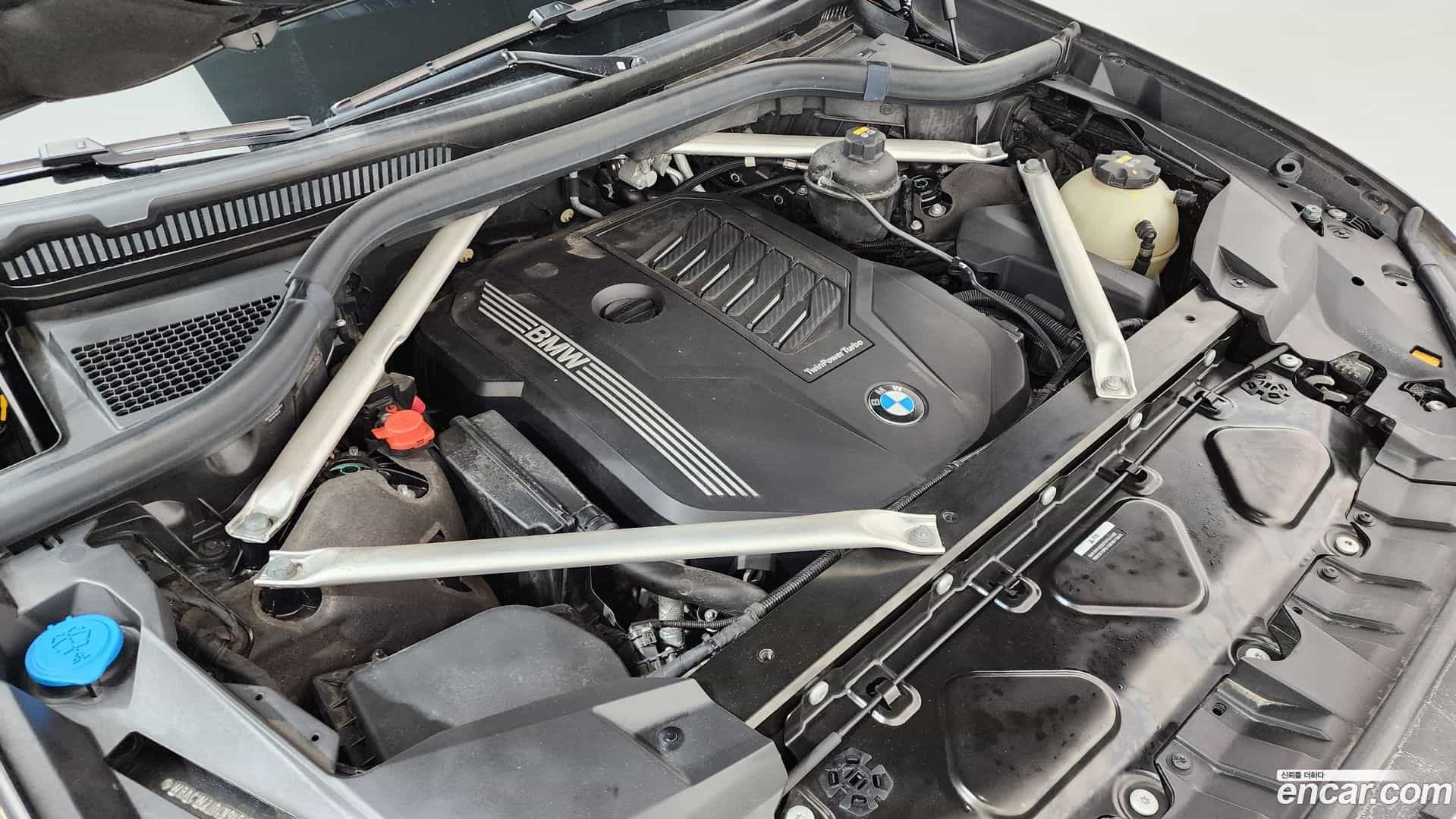 X7 BMW 2022.1-OUTER-006