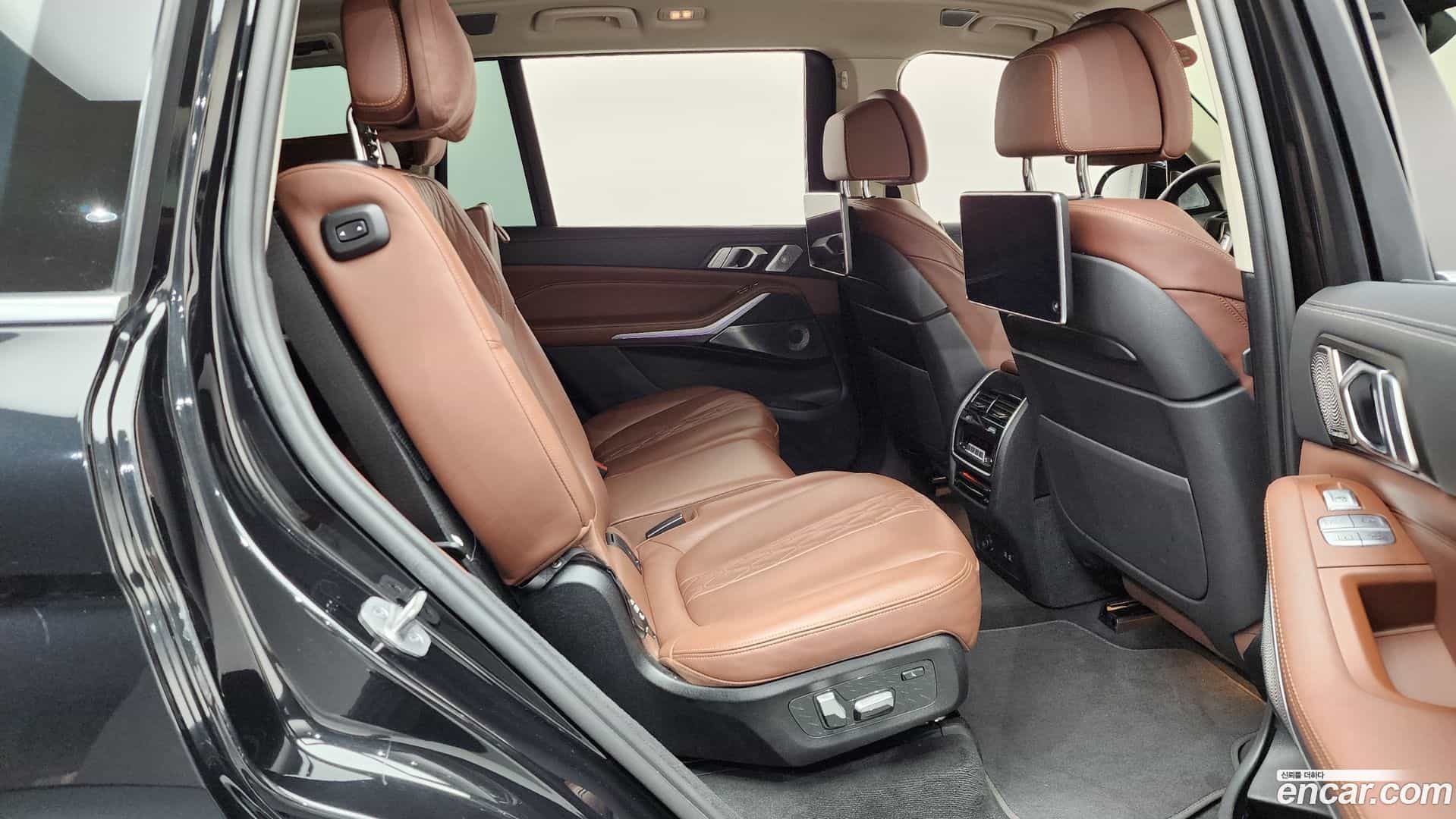 X7 BMW 2022.1-OPTION-015