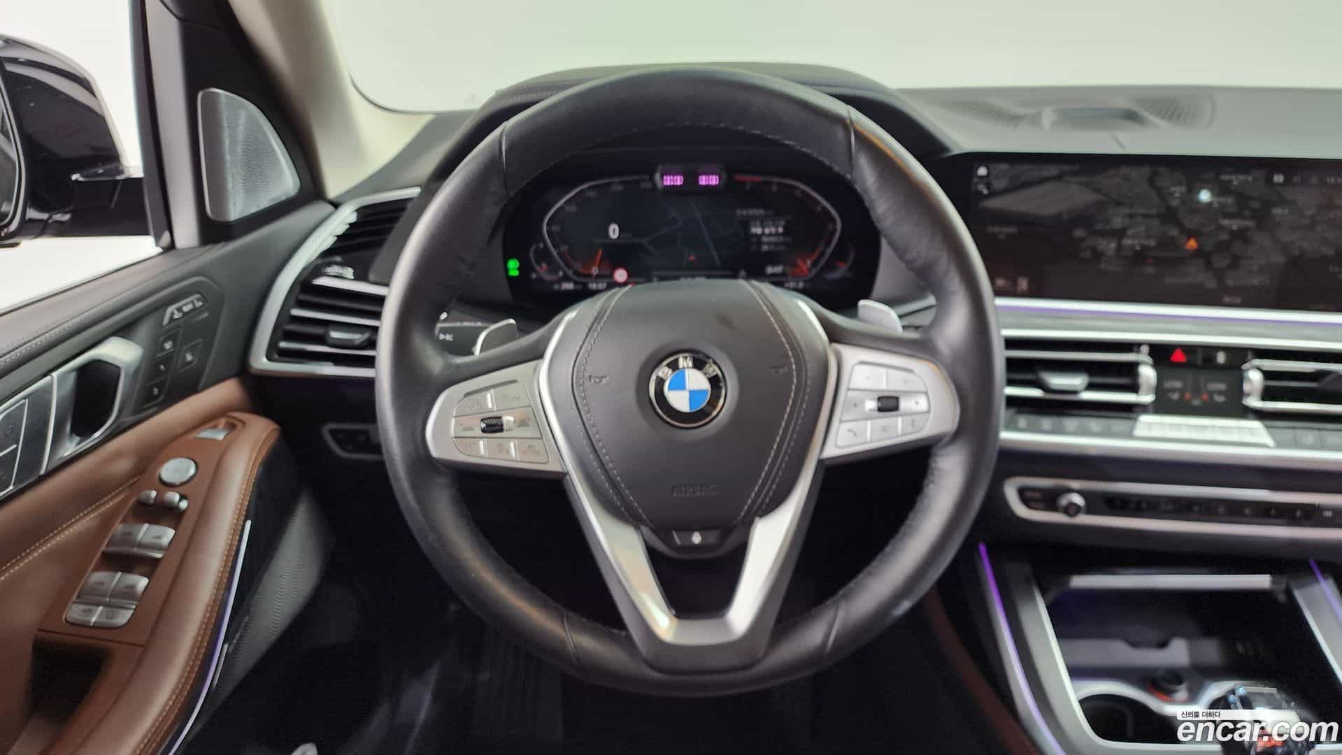 X7 BMW 2022.1-OPTION-016