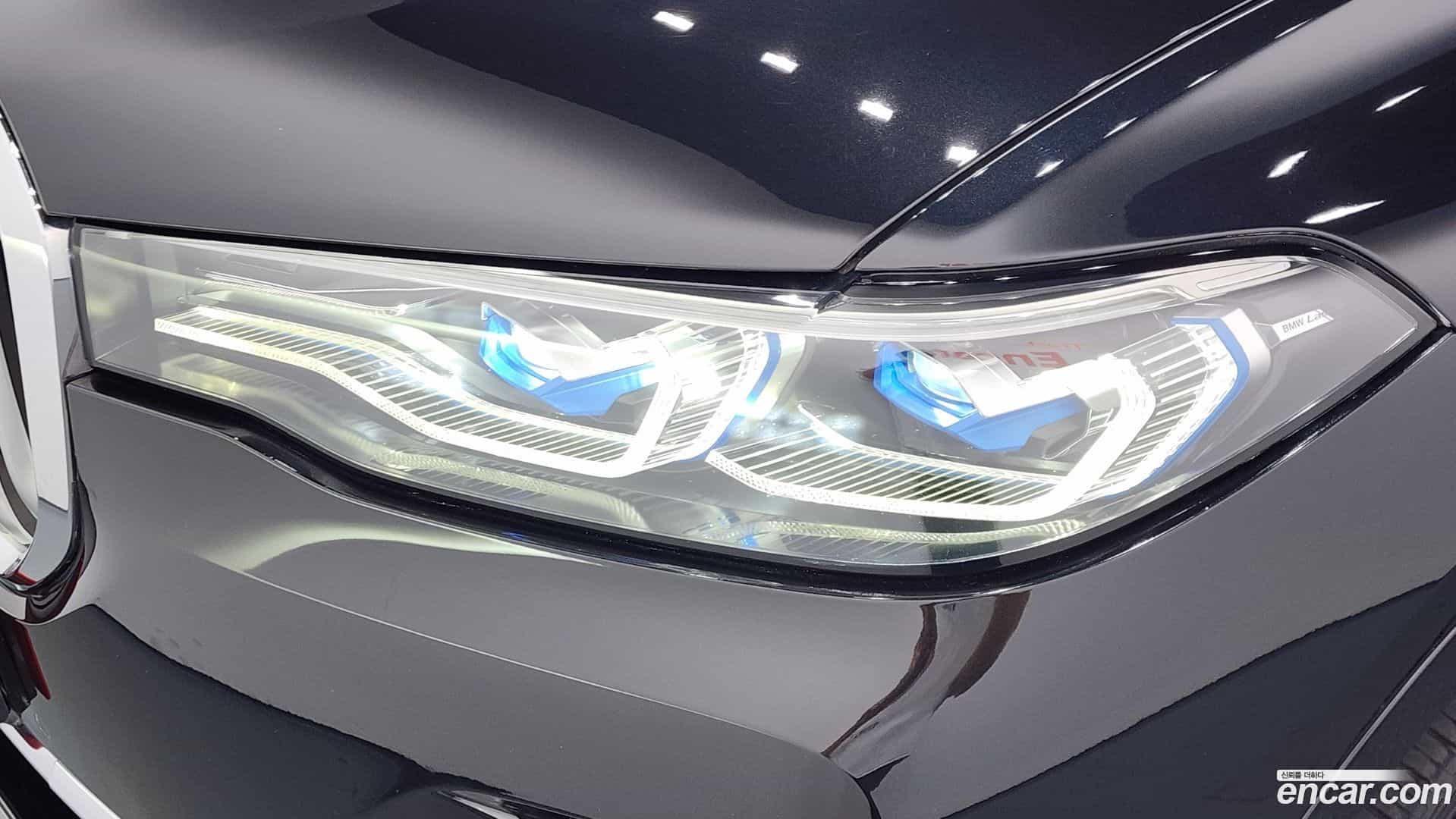 X7 BMW 2022.1-OUTER-032