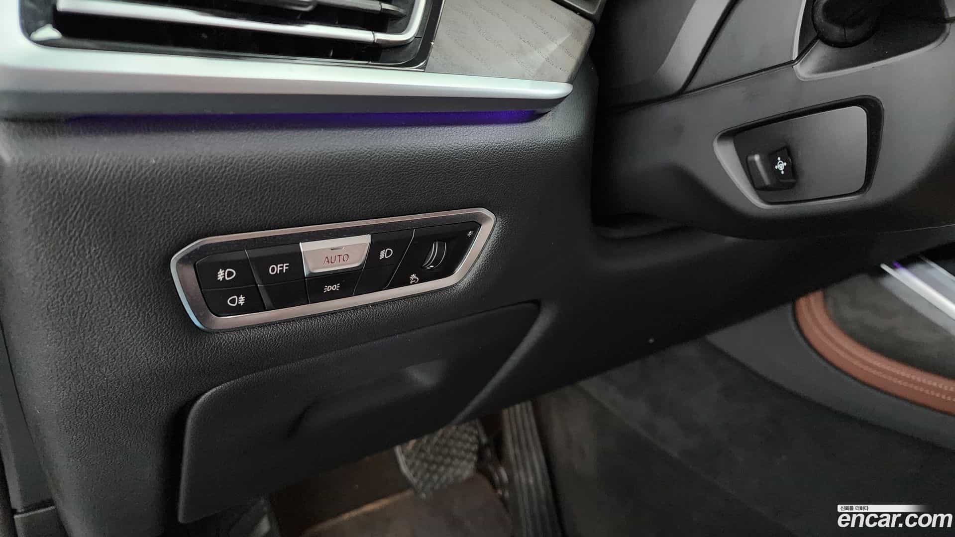 X7 BMW 2022.1-OPTION-041