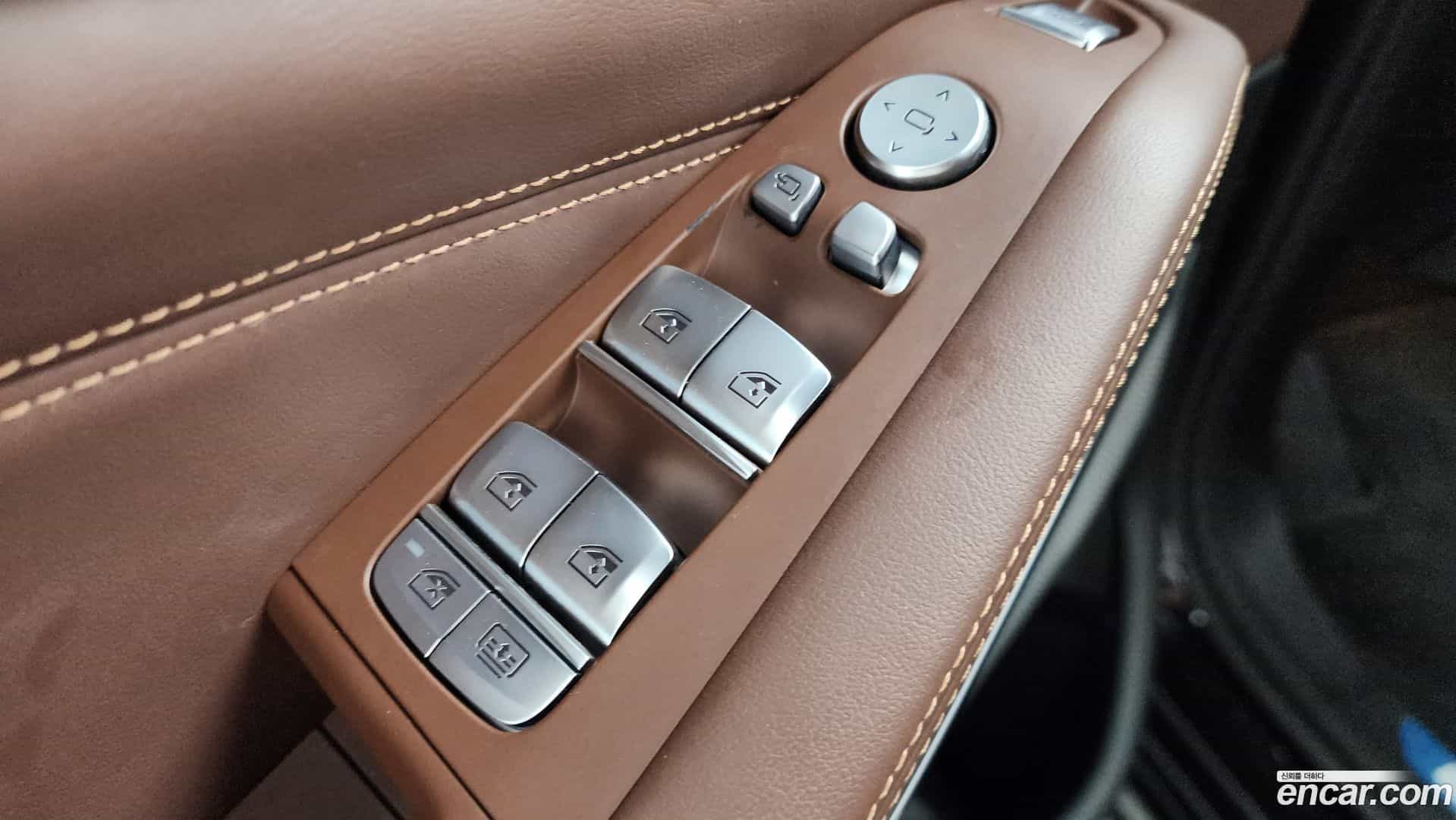 X7 BMW 2022.1-OPTION-047