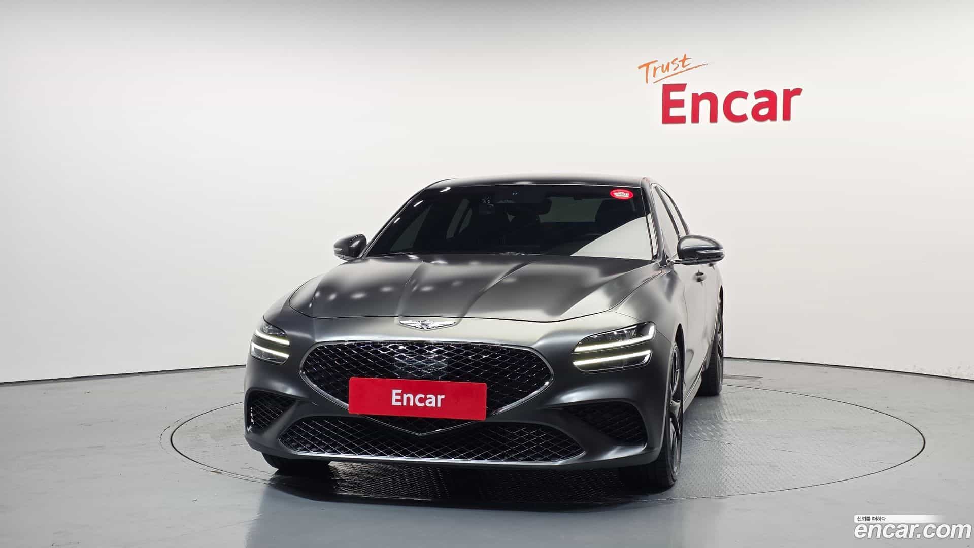 G70 Genesis 2021.8-OUTER-003