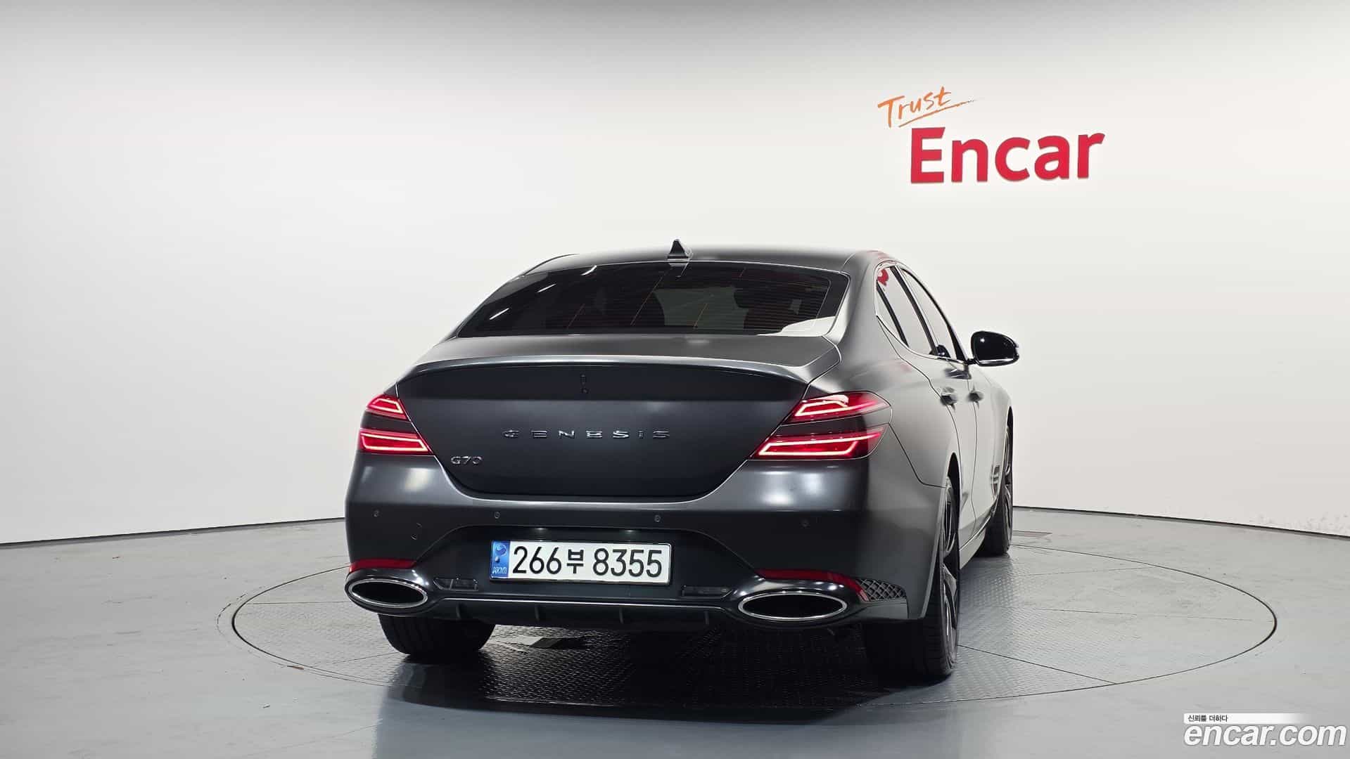 G70 Genesis 2021.8-OUTER-004