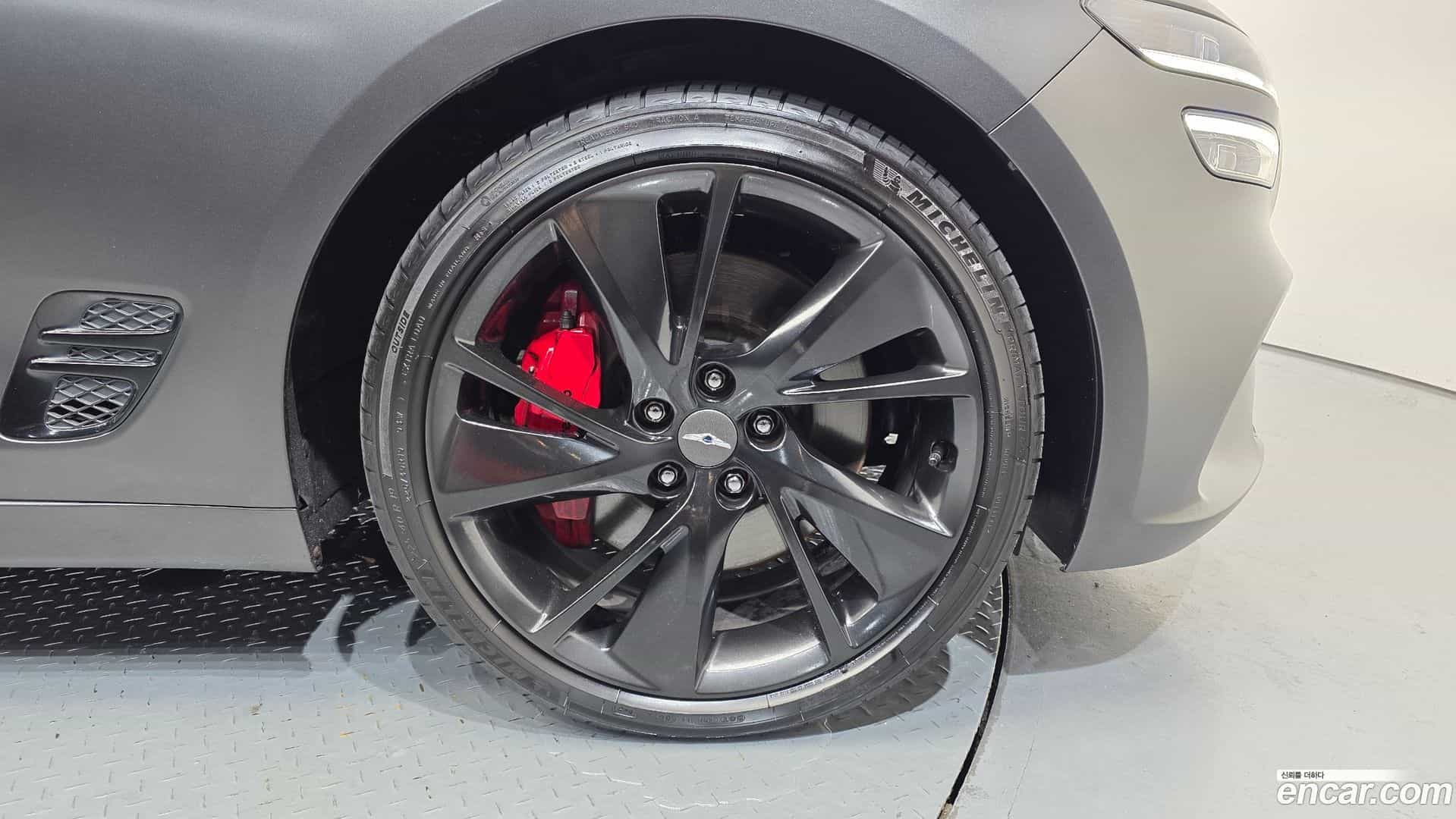 G70 Genesis 2021.8-OUTER-005