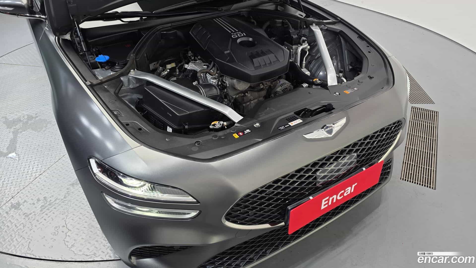G70 Genesis 2021.8-OUTER-006