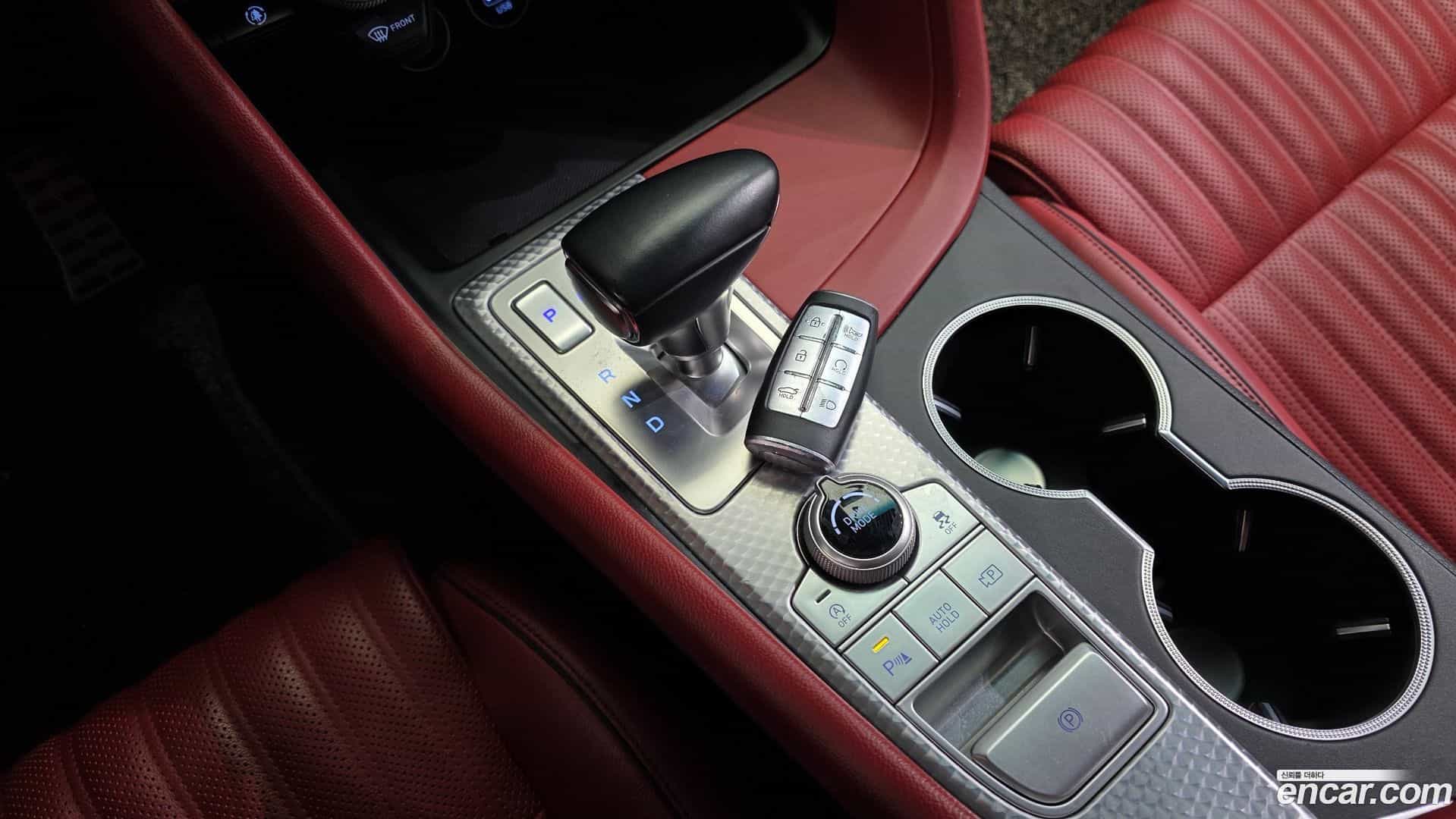 G70 Genesis 2021.8-INNER-009