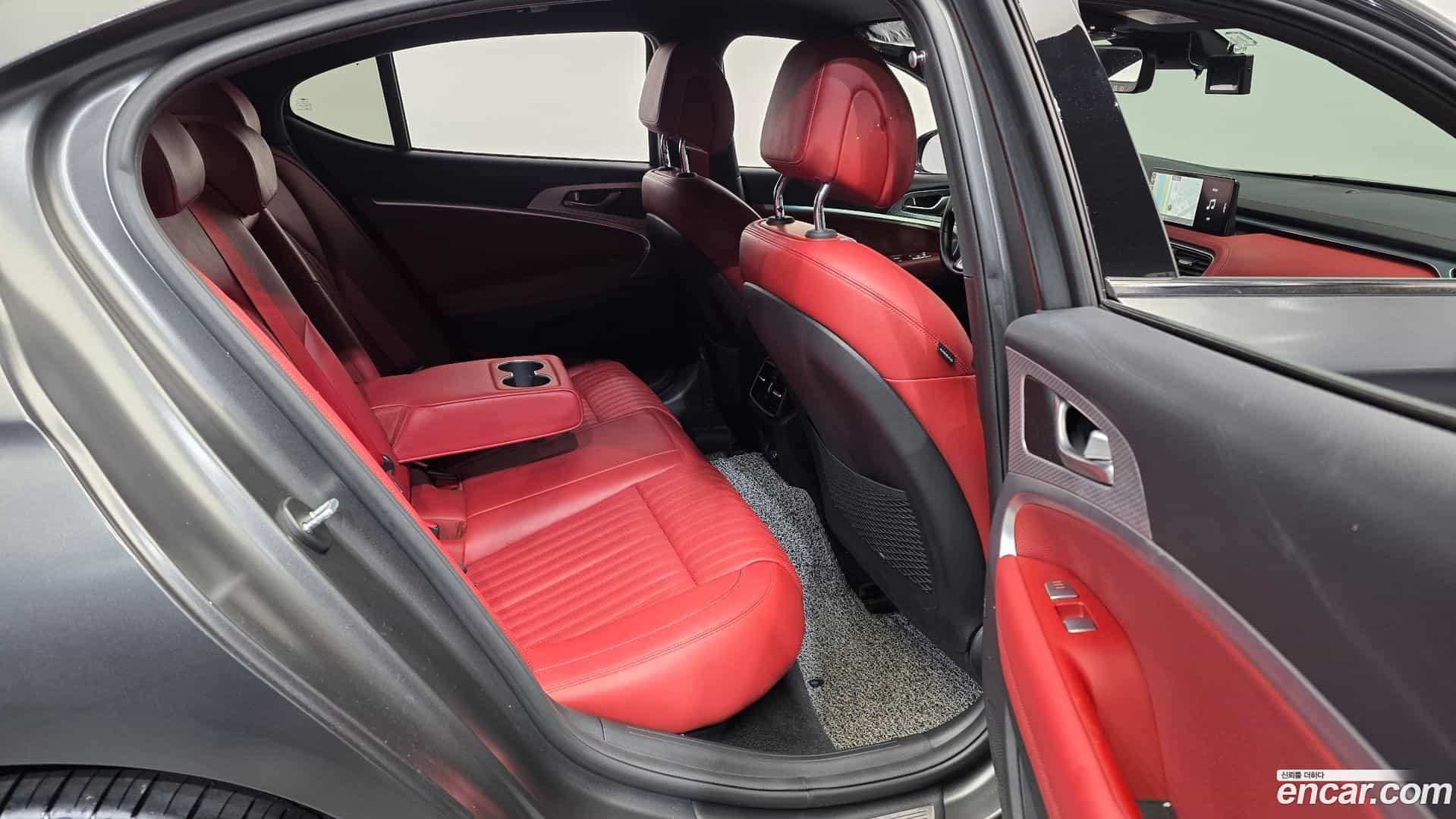 G70 Genesis 2021.8-OPTION-016