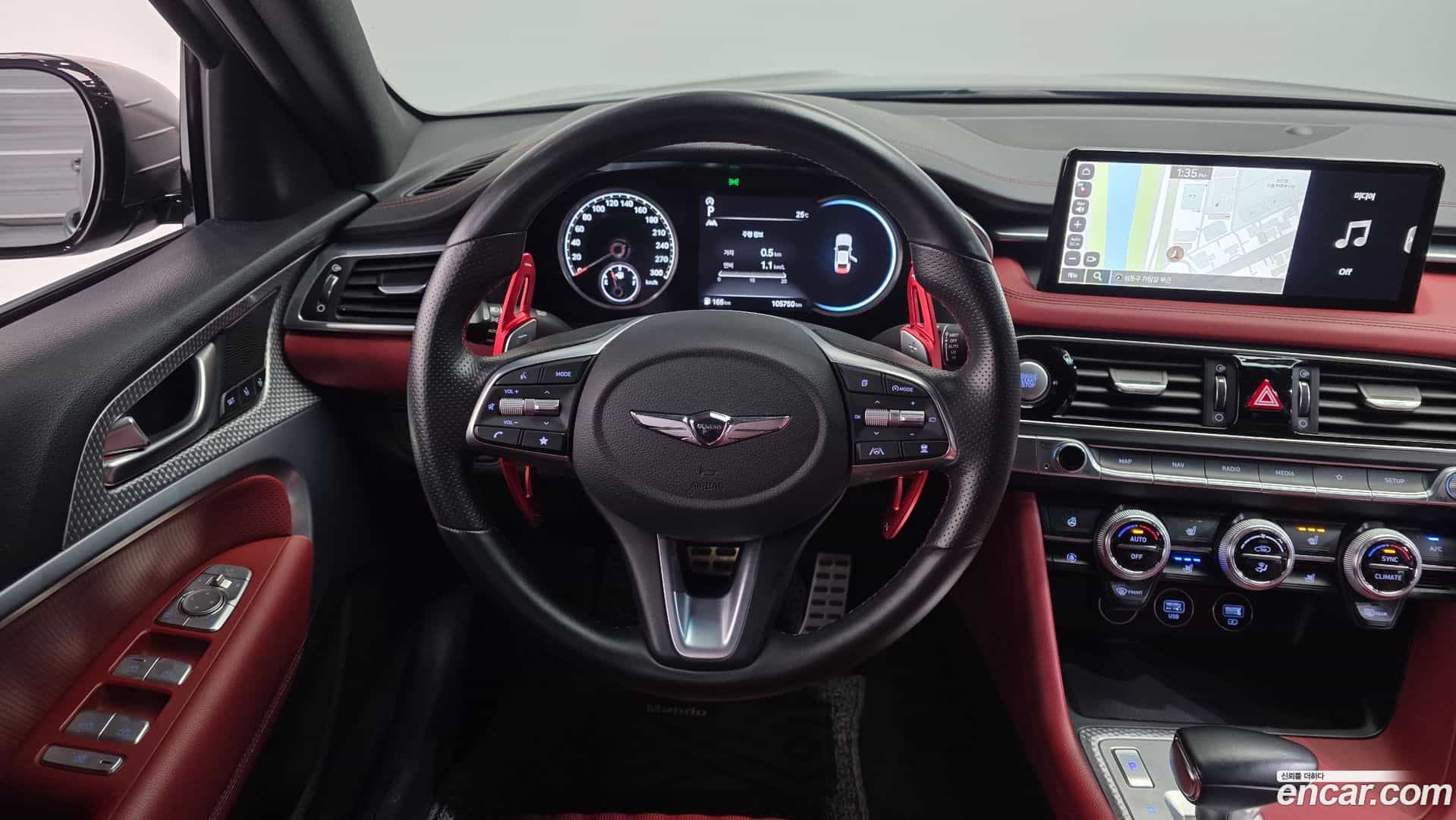 G70 Genesis 2021.8-OPTION-017