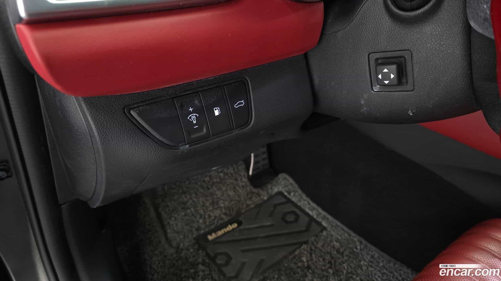 G70 Genesis 2021.8-OPTION-018