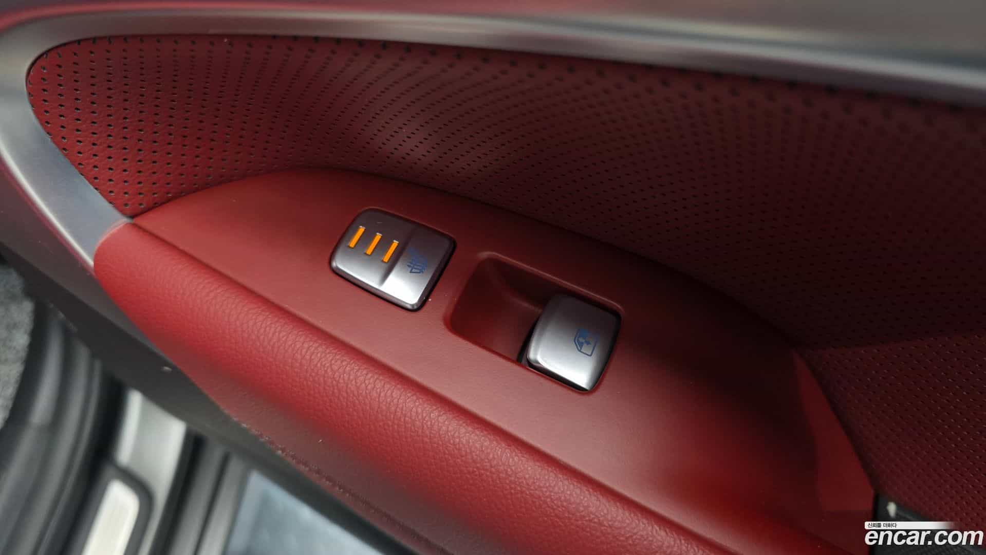 G70 Genesis 2021.8-OPTION-023