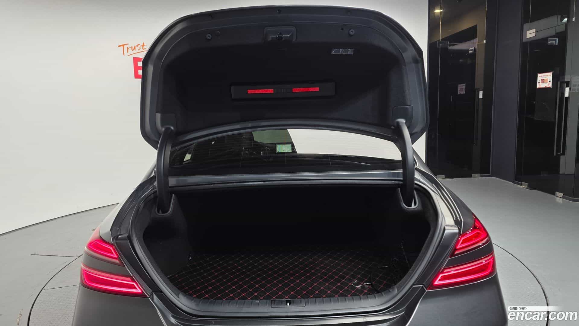 G70 Genesis 2021.8-OPTION-024