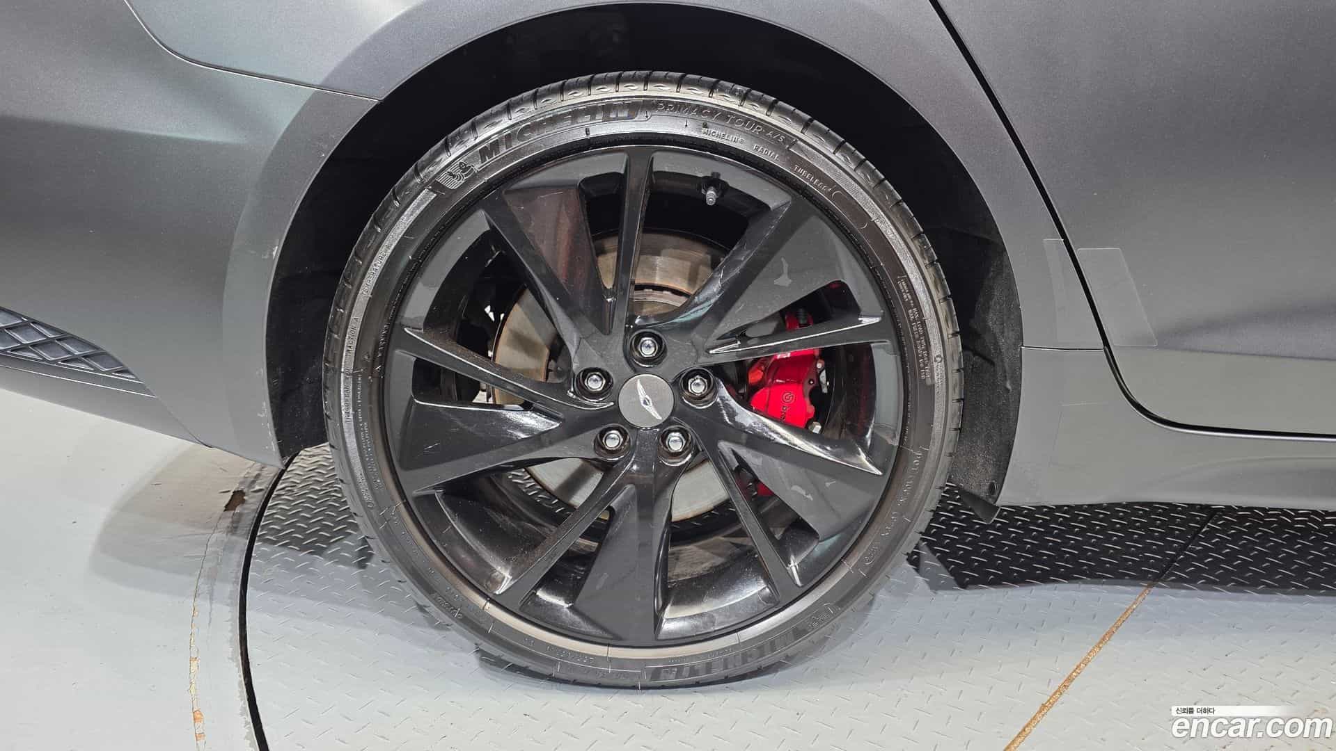 G70 Genesis 2021.8-OUTER-031