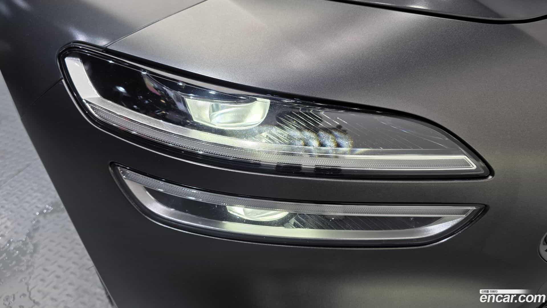G70 Genesis 2021.8-OUTER-032