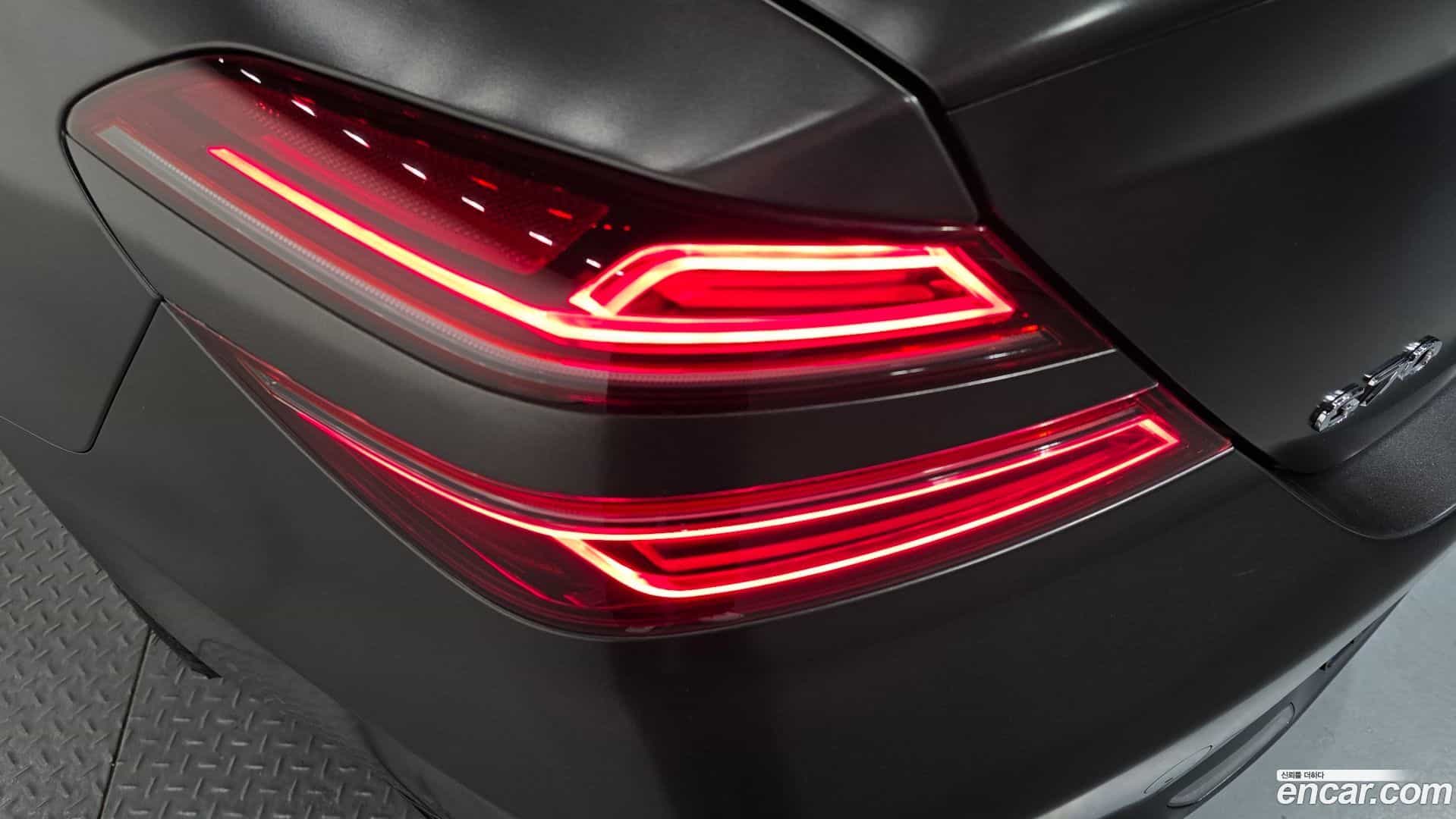 G70 Genesis 2021.8-OUTER-033