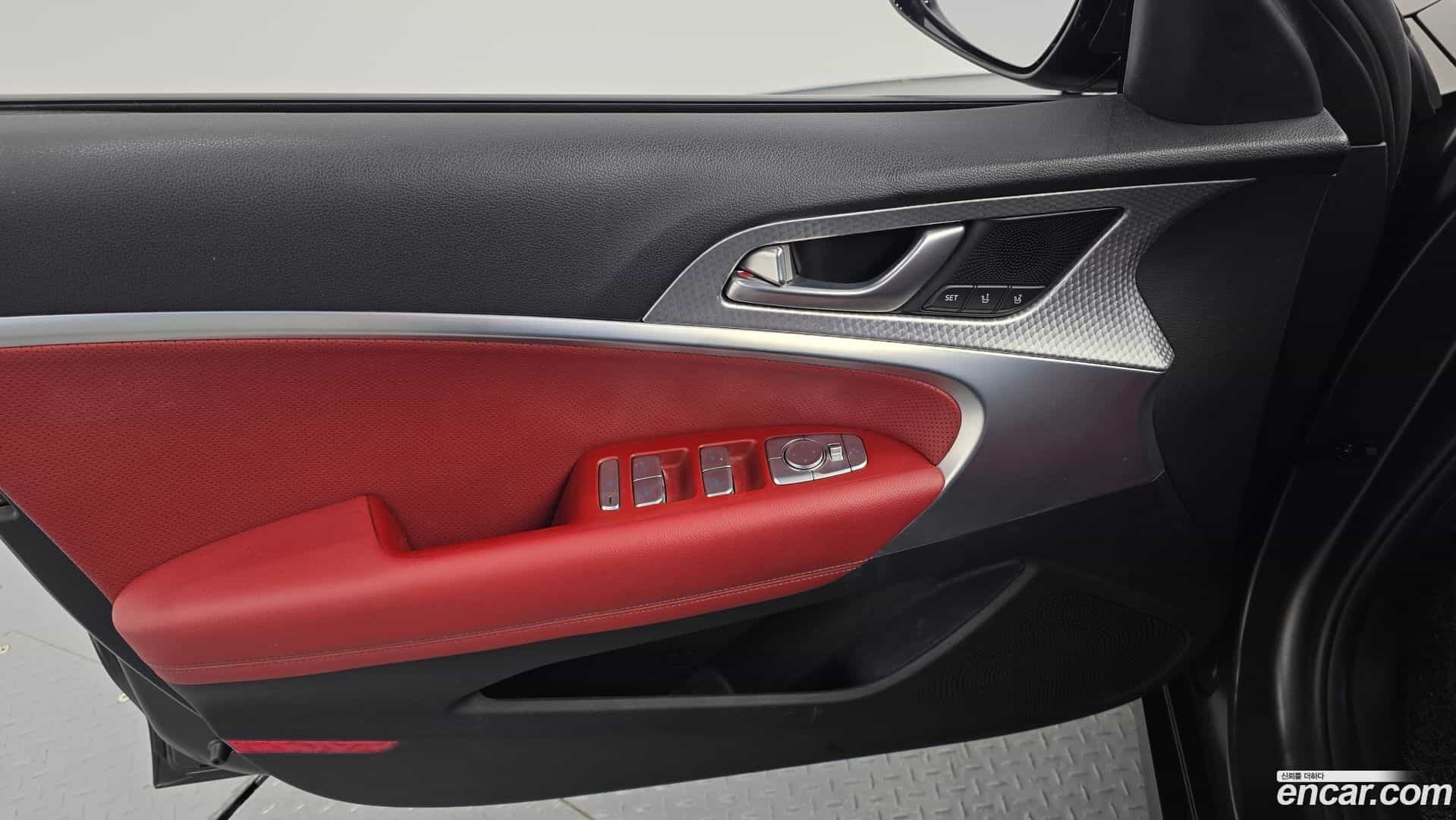 G70 Genesis 2021.8-INNER-034
