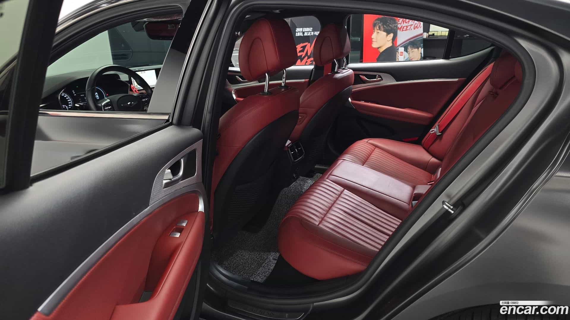 G70 Genesis 2021.8-INNER-036