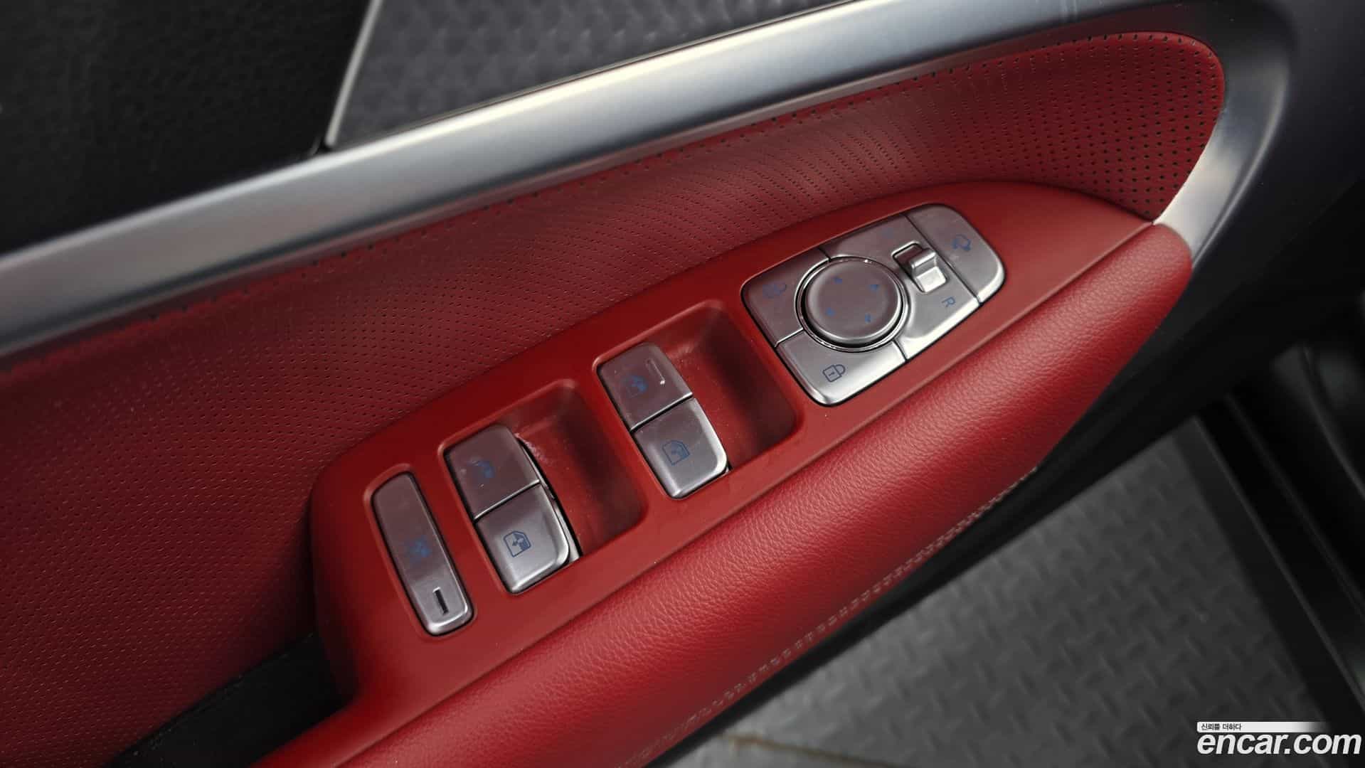G70 Genesis 2021.8-OPTION-040