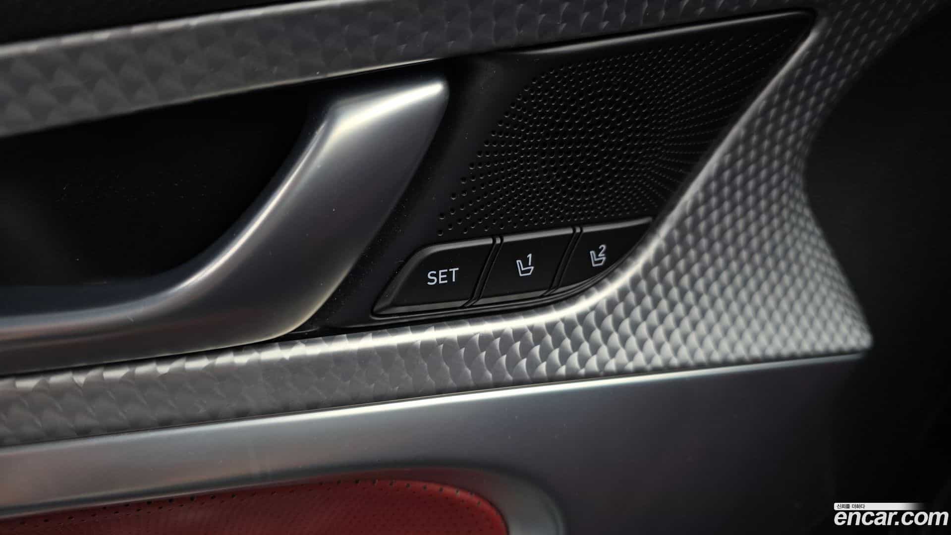 G70 Genesis 2021.8-OPTION-041