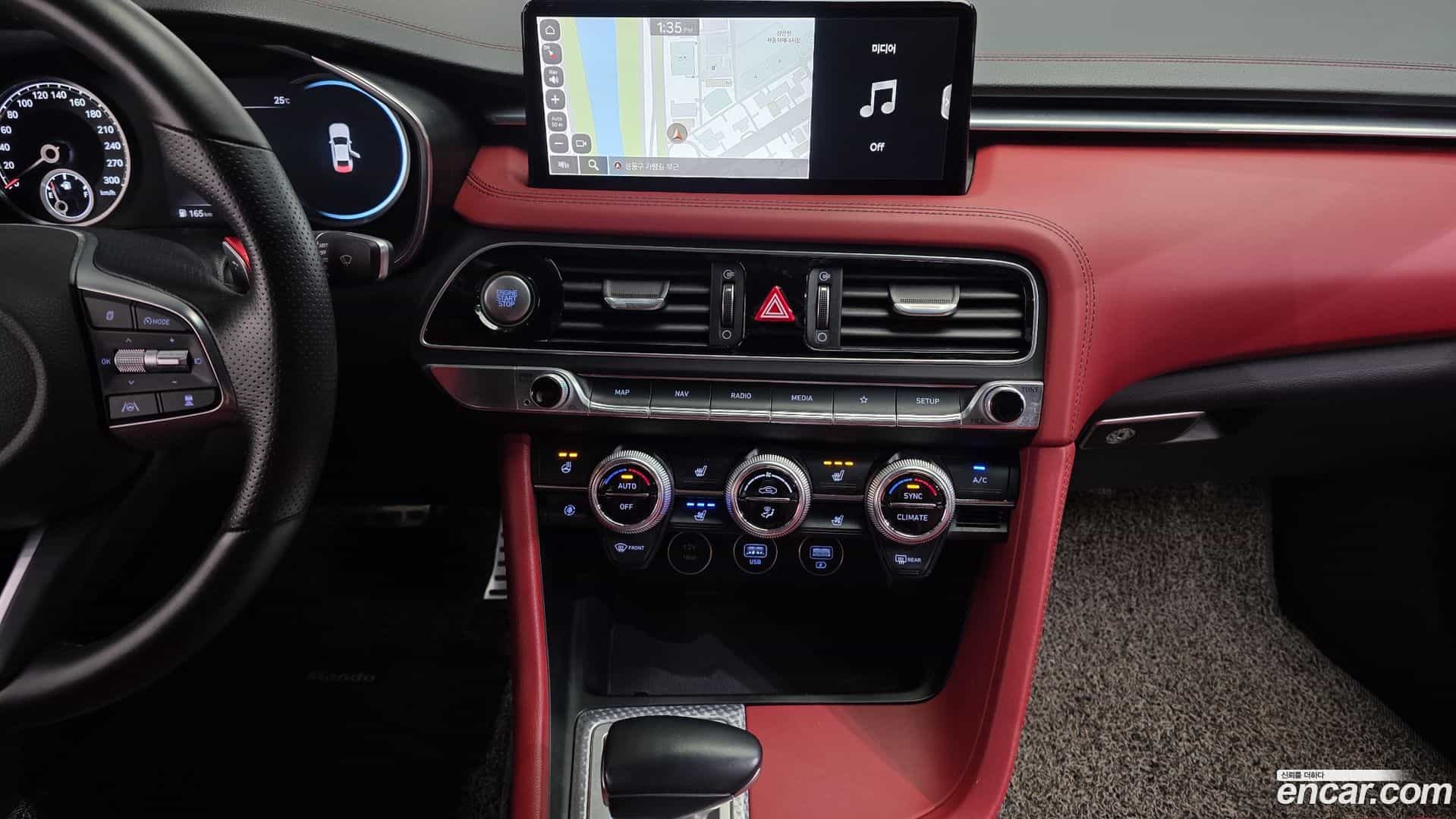 G70 Genesis 2021.8-OPTION-042