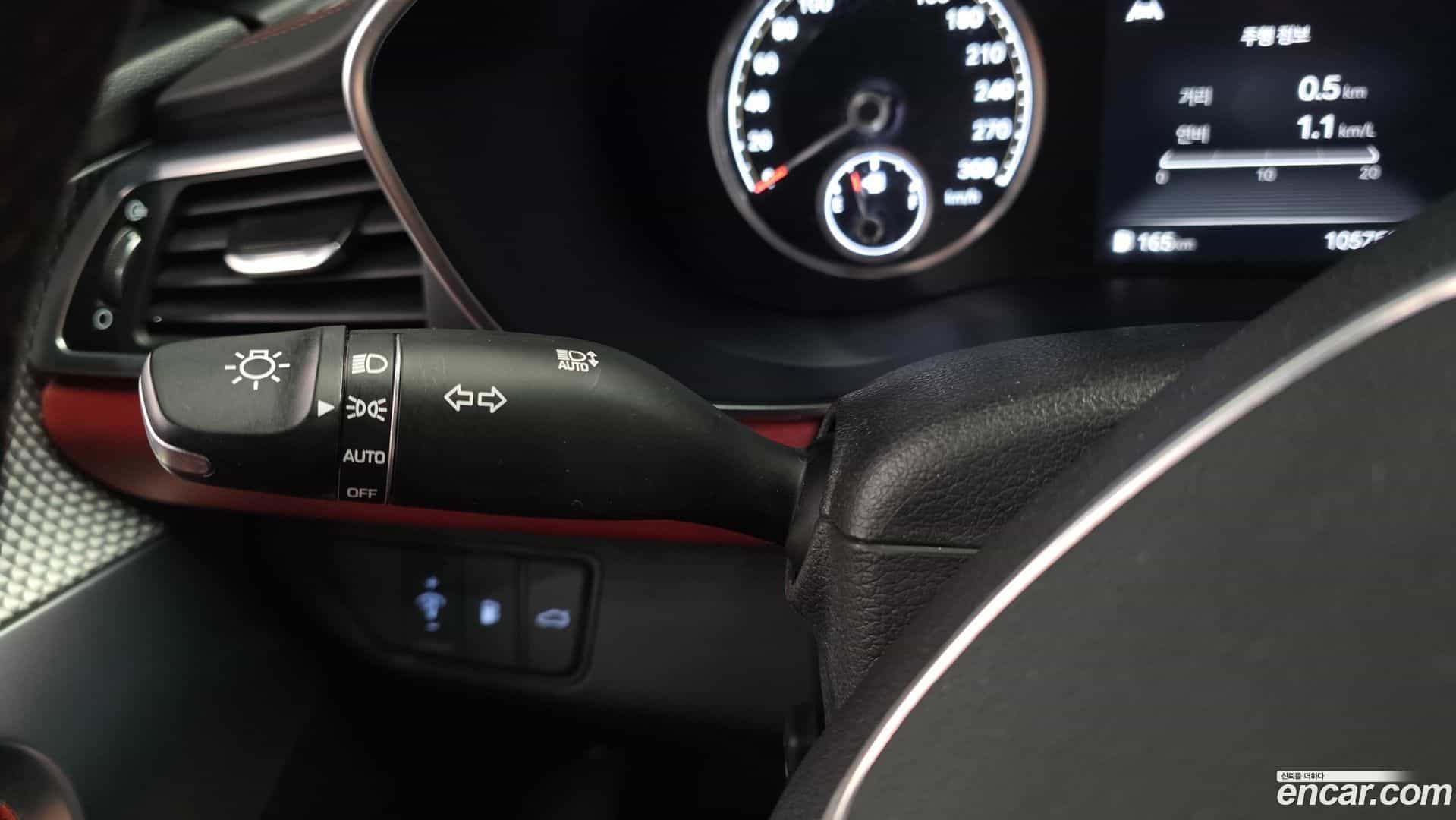 G70 Genesis 2021.8-OPTION-043
