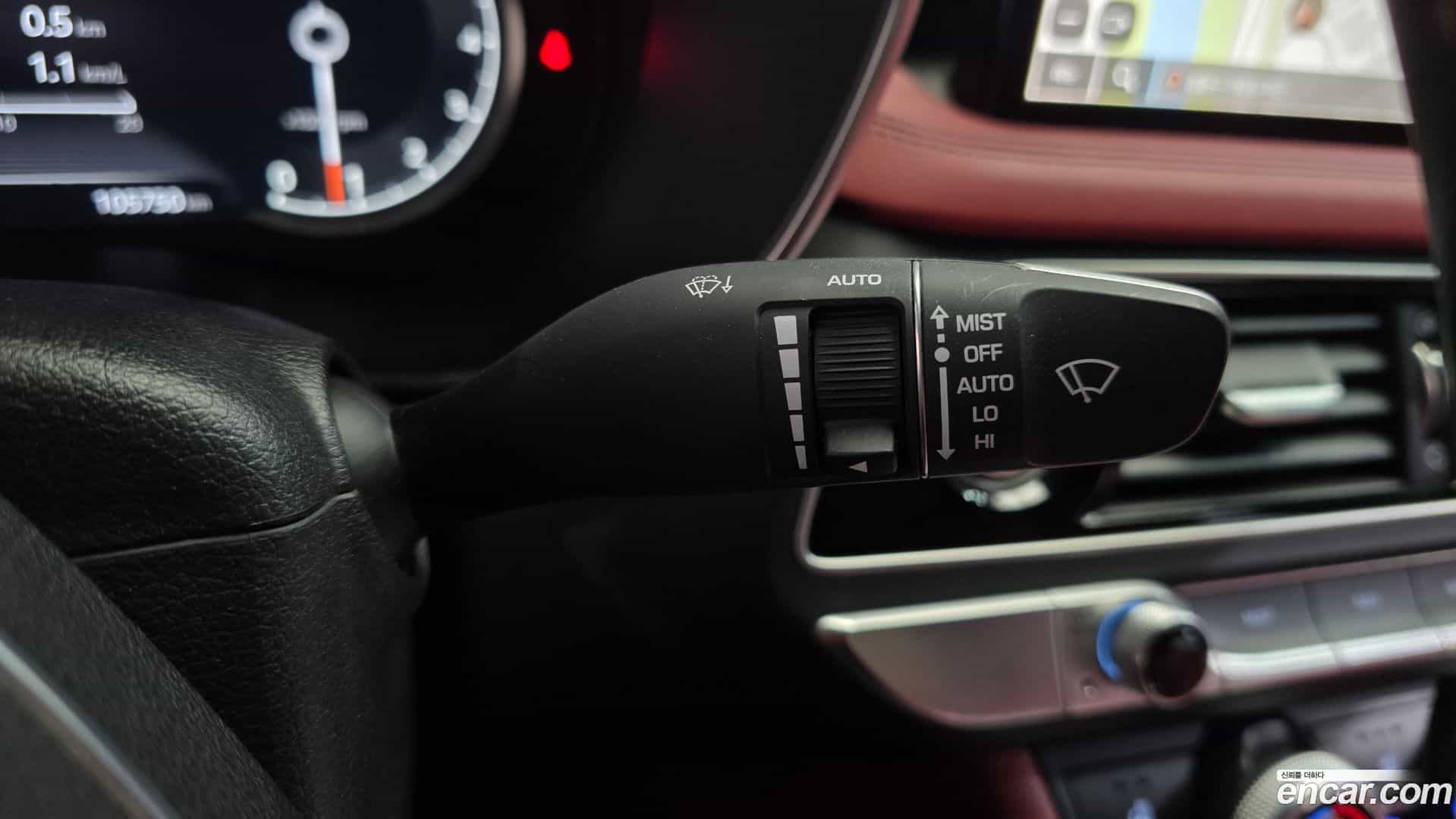 G70 Genesis 2021.8-OPTION-044