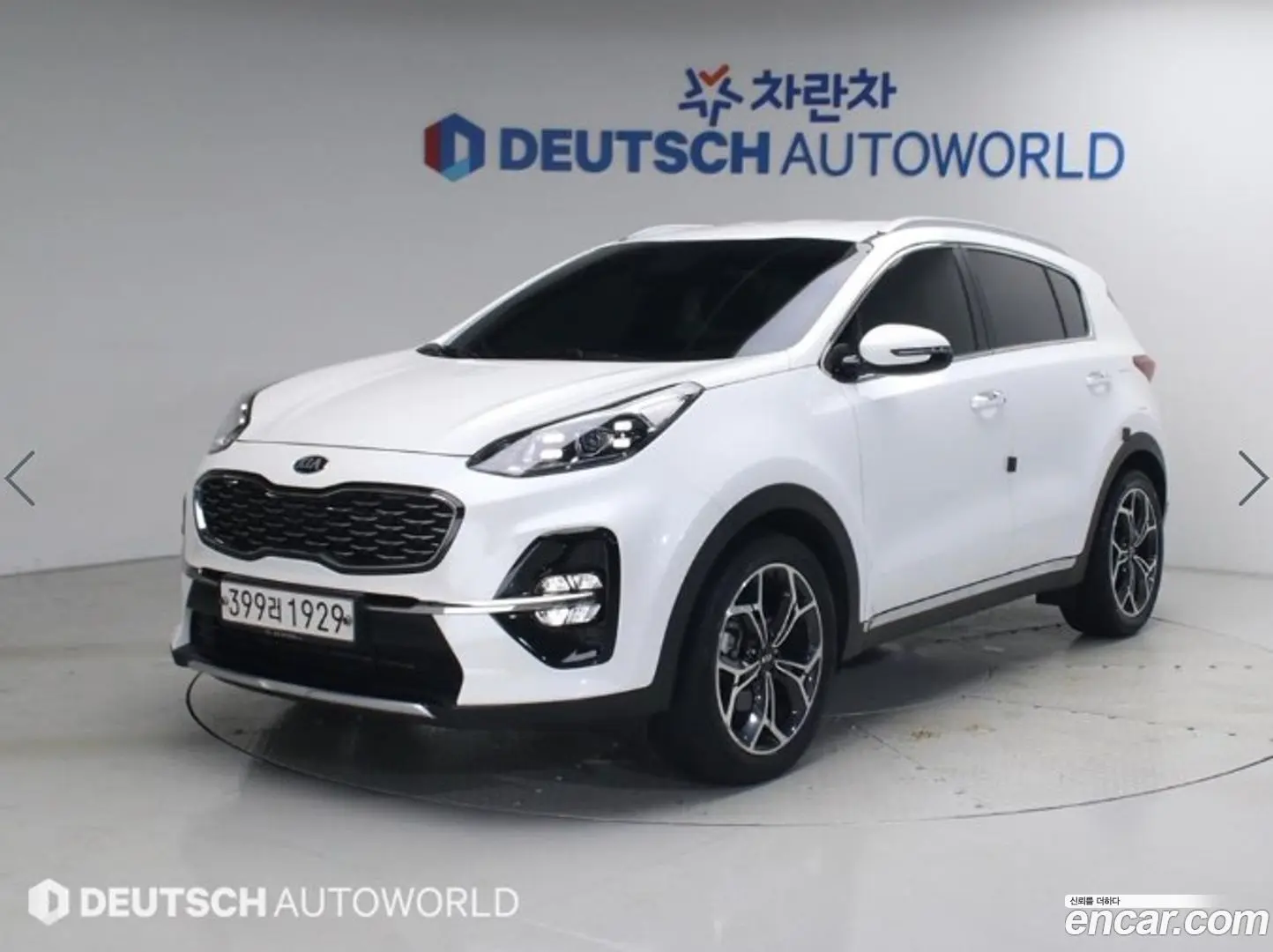 Main__Slider__Photo:Sportage Kia 2020.4-0